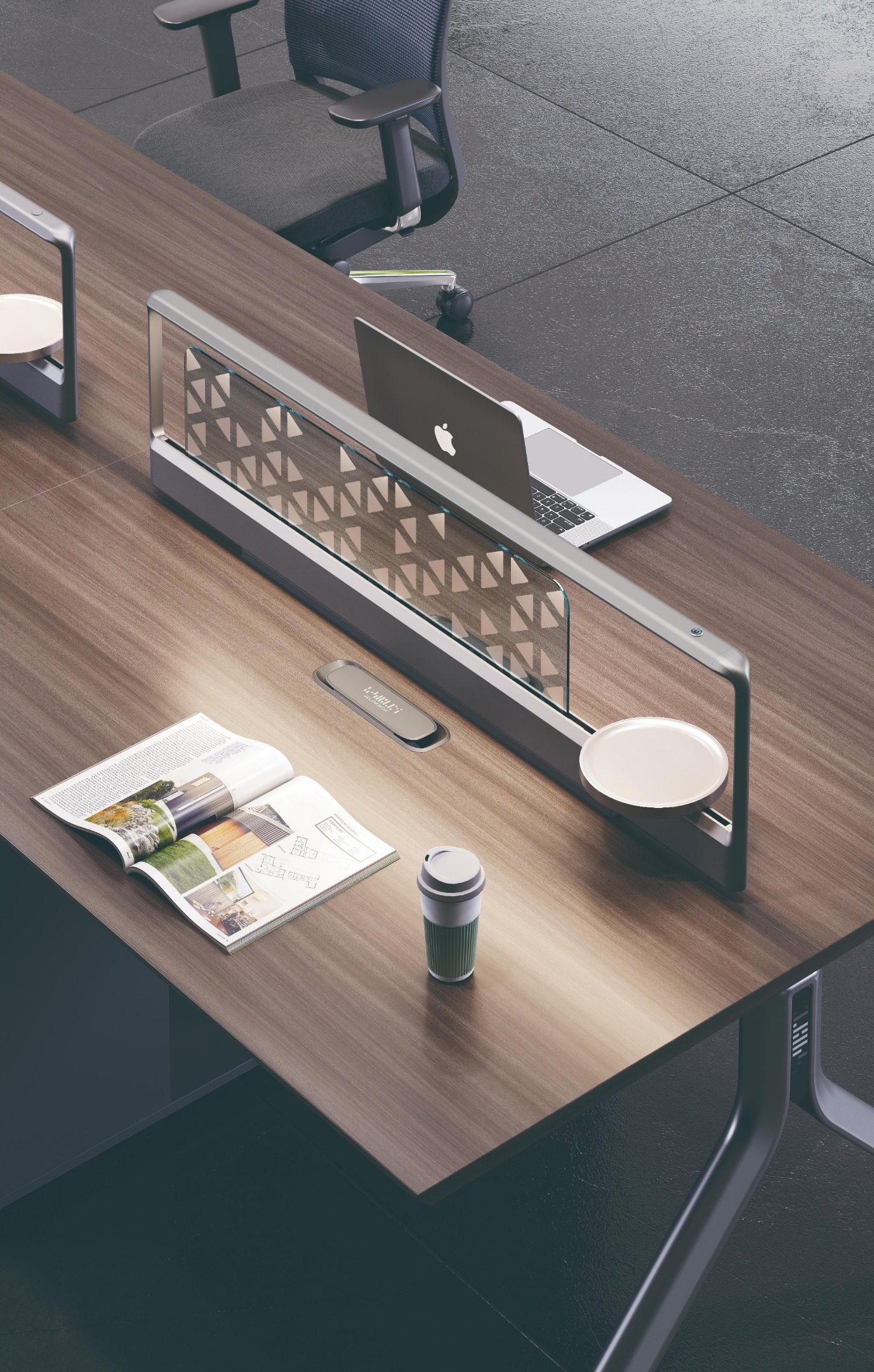 北琛（深圳）家具有限公司