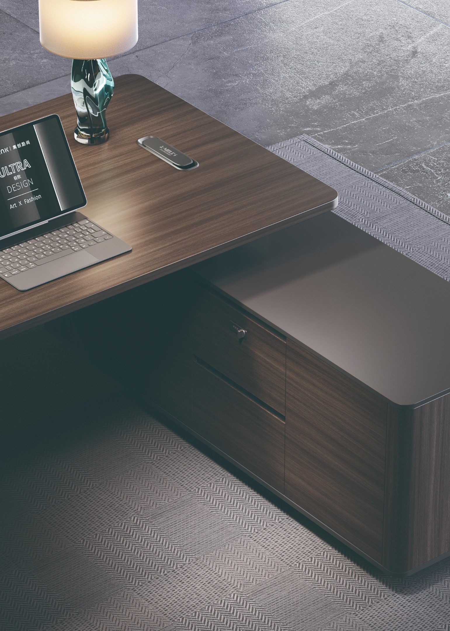 北琛（深圳）家具有限公司