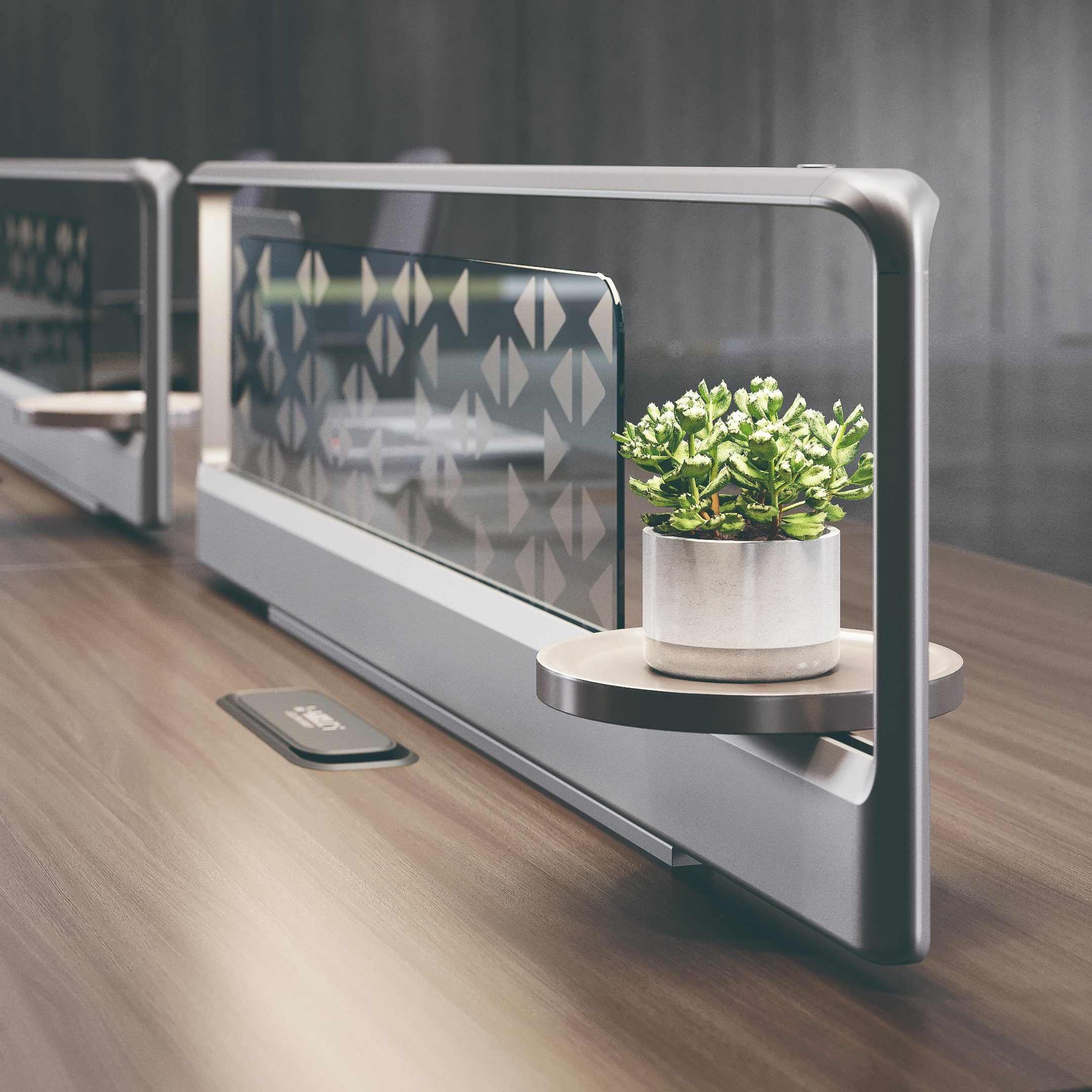 北琛（深圳）家具有限公司