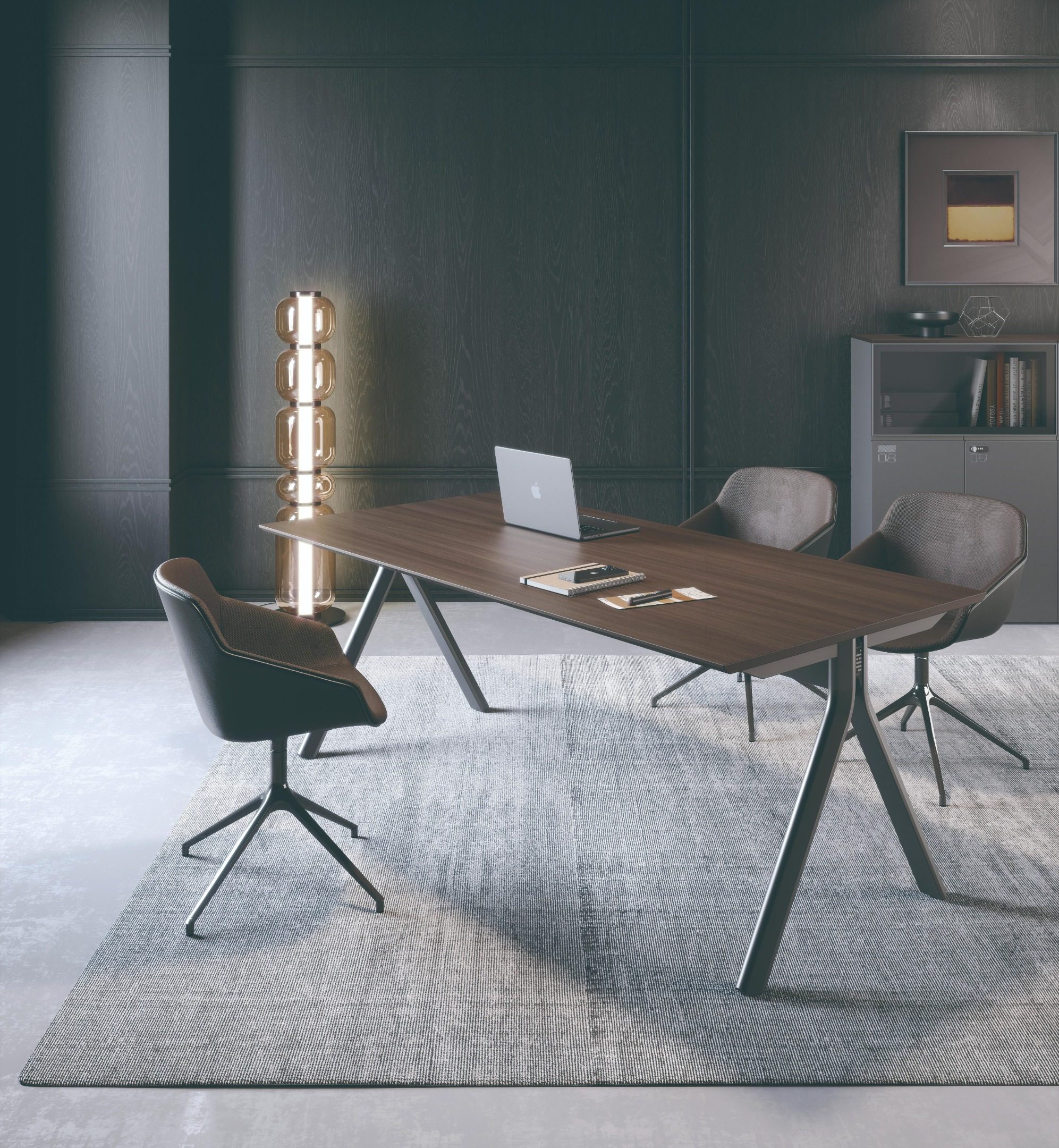 北琛（深圳）家具有限公司