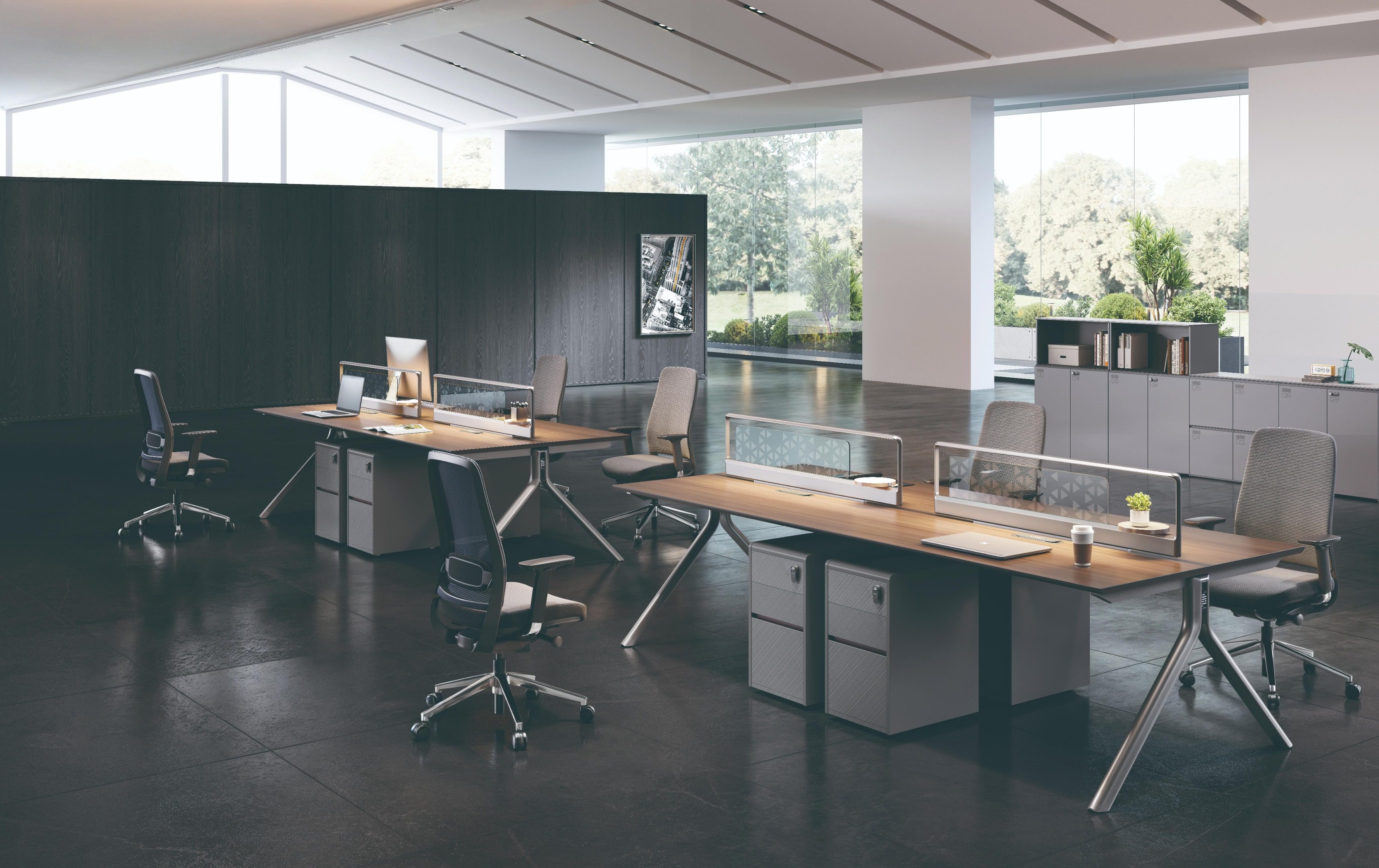 北琛（深圳）家具有限公司