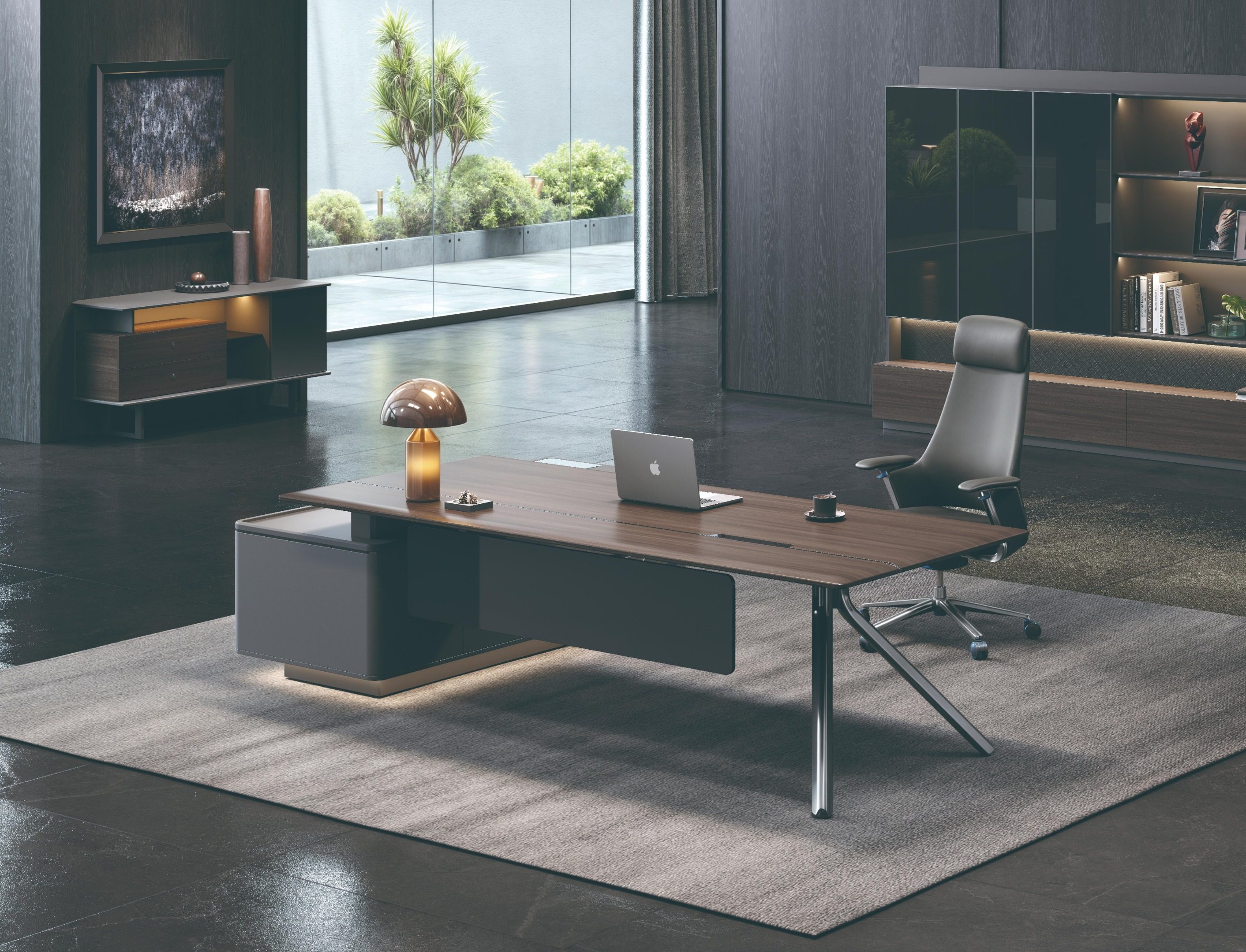 北琛（深圳）家具有限公司