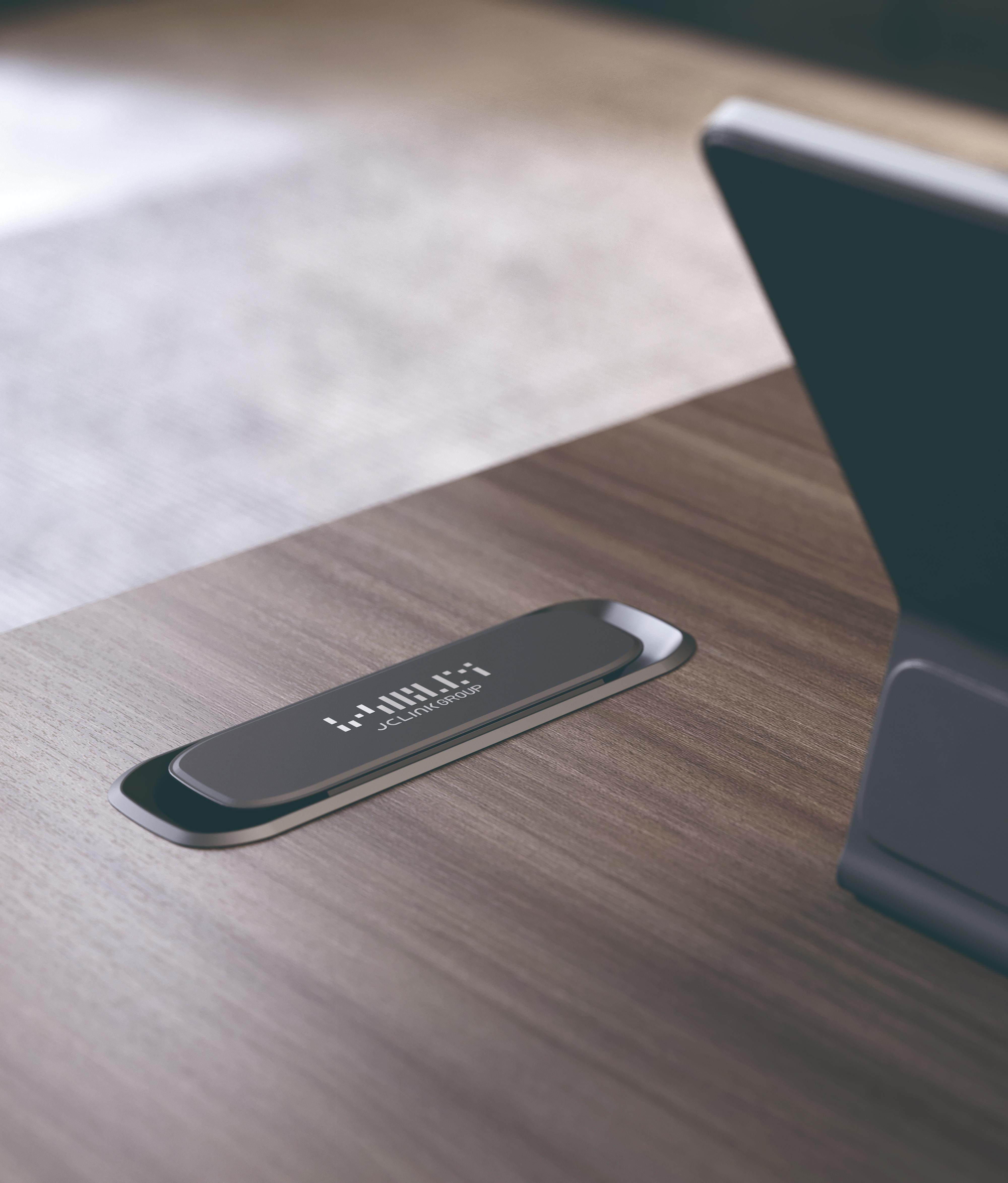 北琛（深圳）家具有限公司