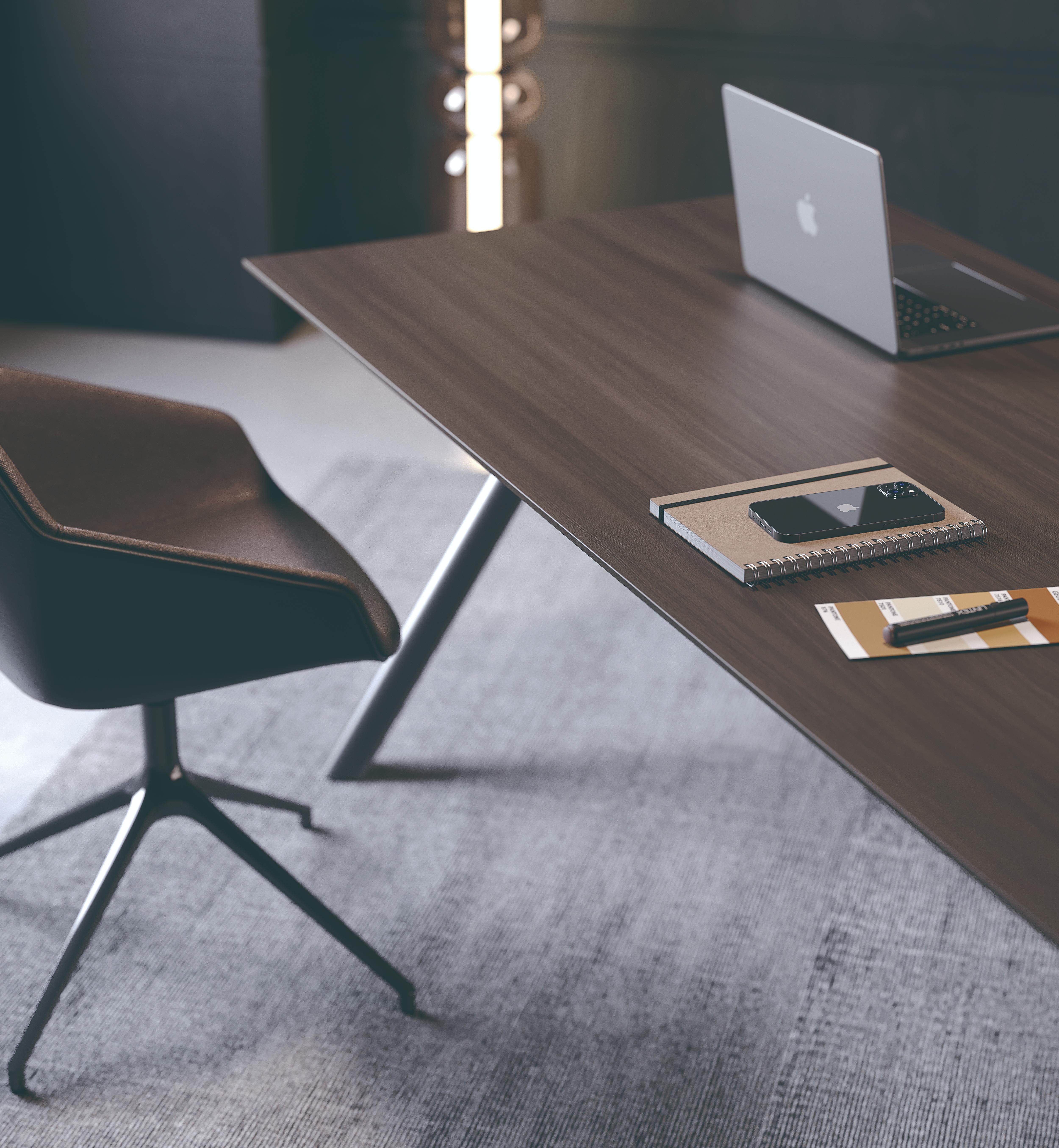 北琛（深圳）家具有限公司