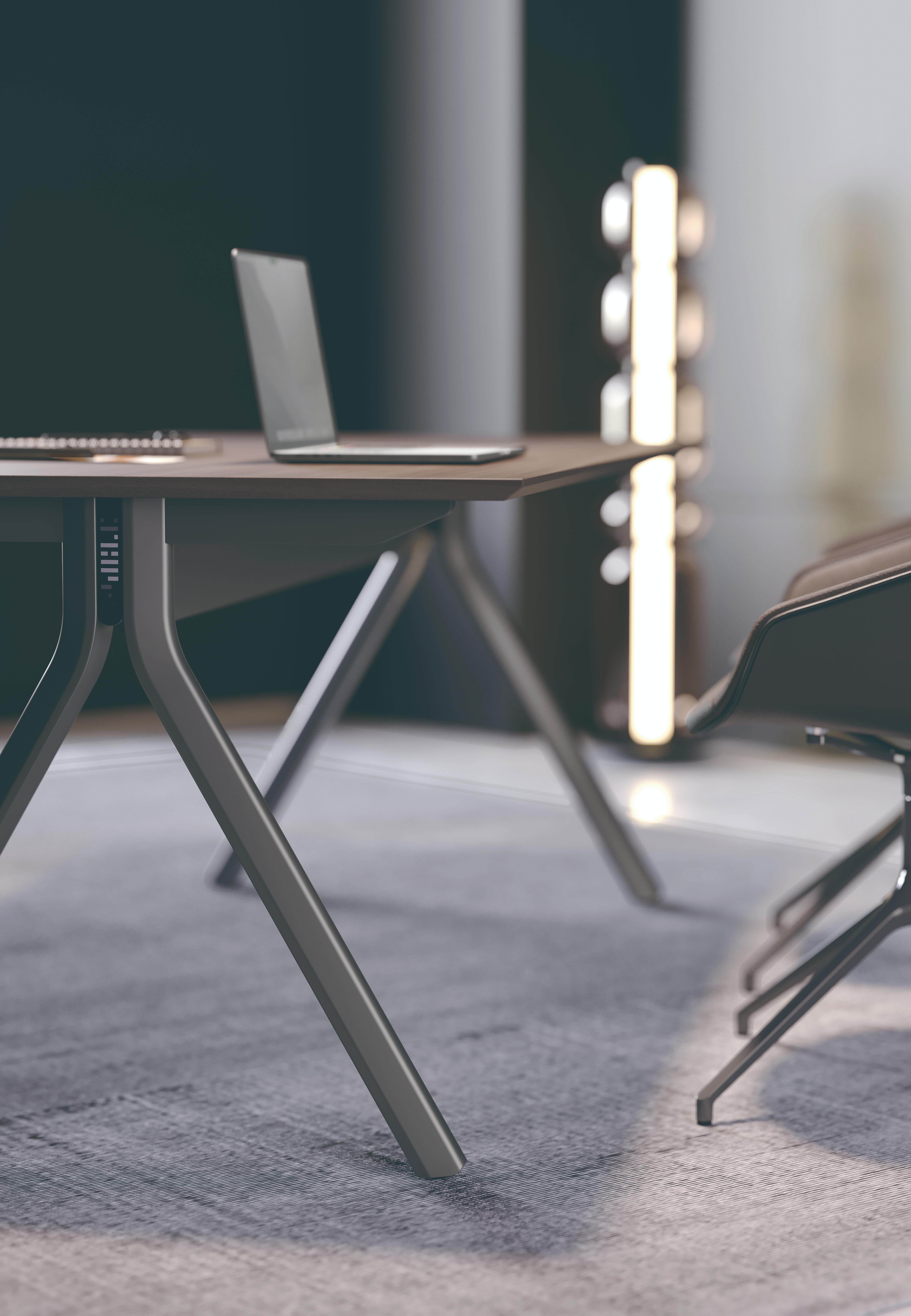 北琛（深圳）家具有限公司