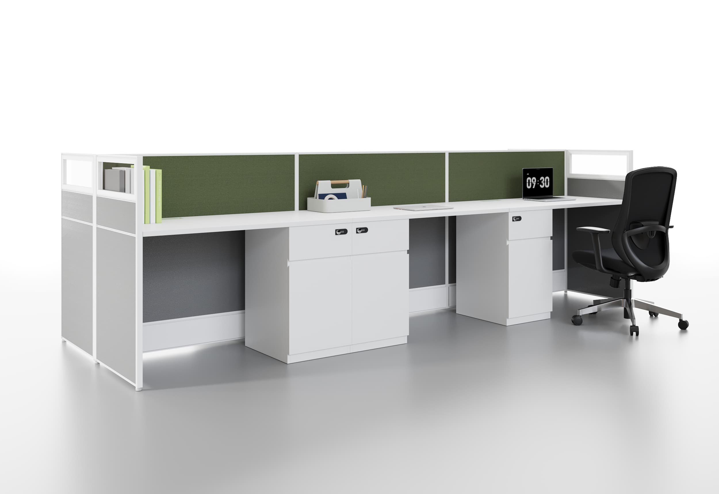 北琛（深圳）家具有限公司