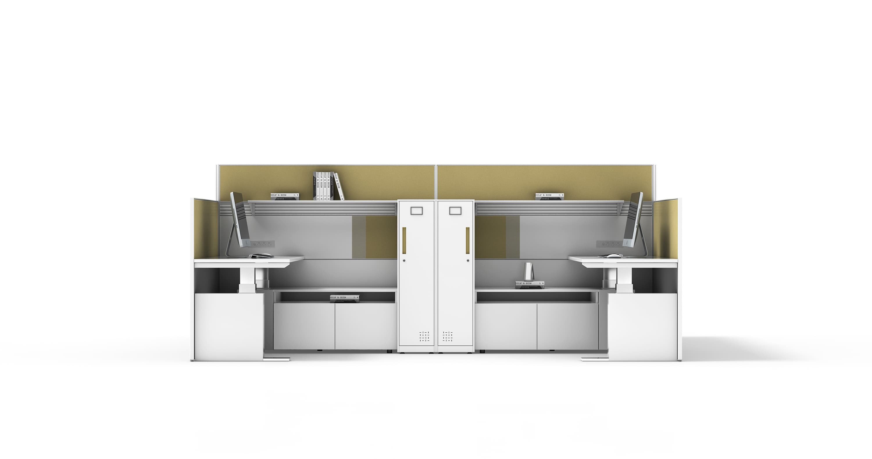 北琛（深圳）家具有限公司