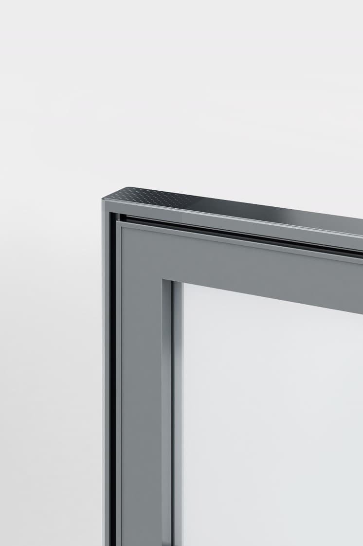 北琛（深圳）家具有限公司