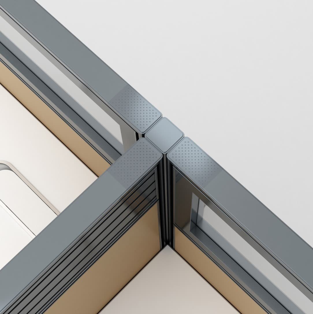 北琛（深圳）家具有限公司