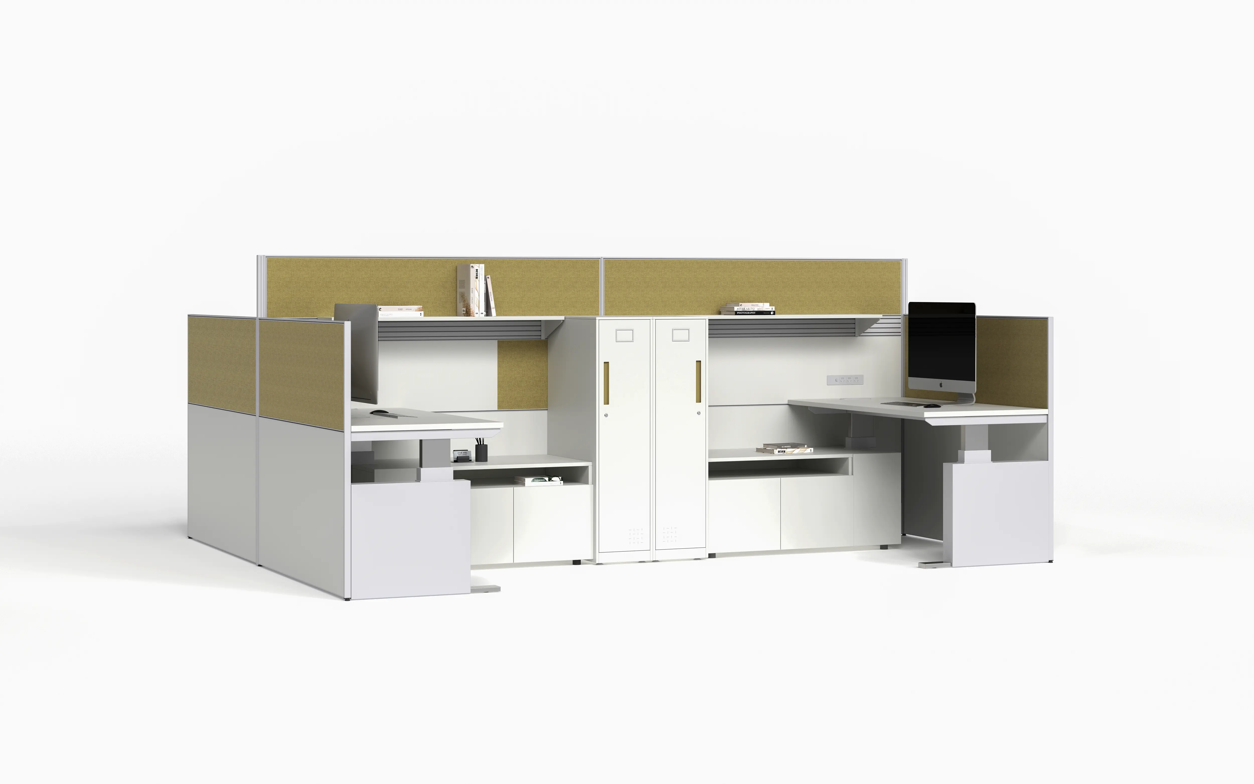 北琛（深圳）家具有限公司