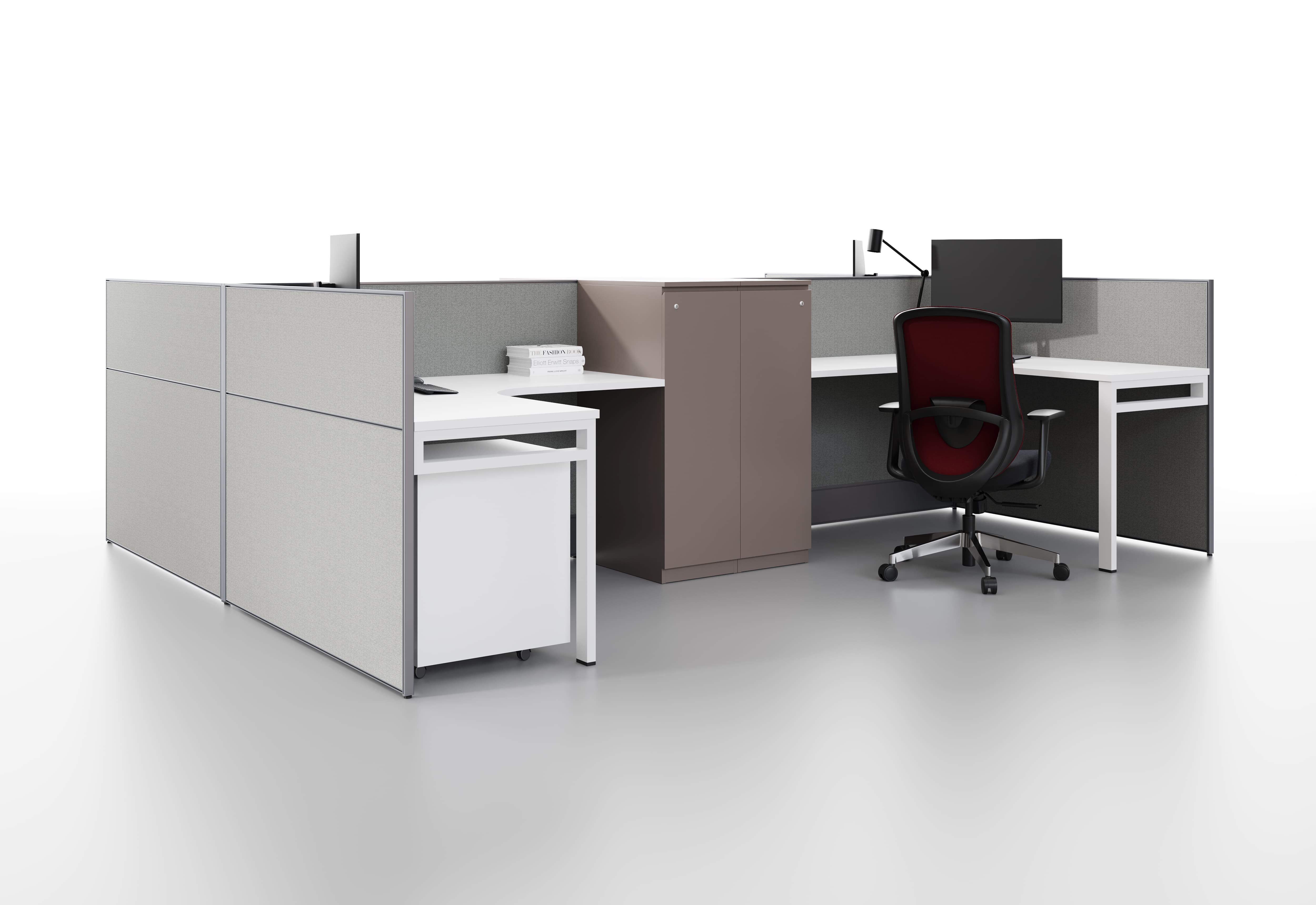 北琛（深圳）家具有限公司