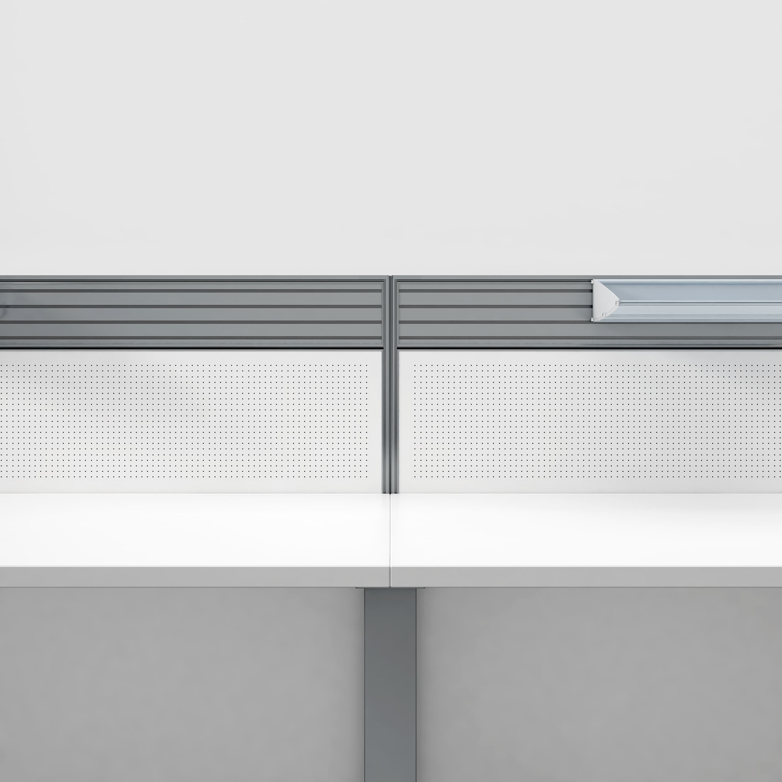 北琛（深圳）家具有限公司