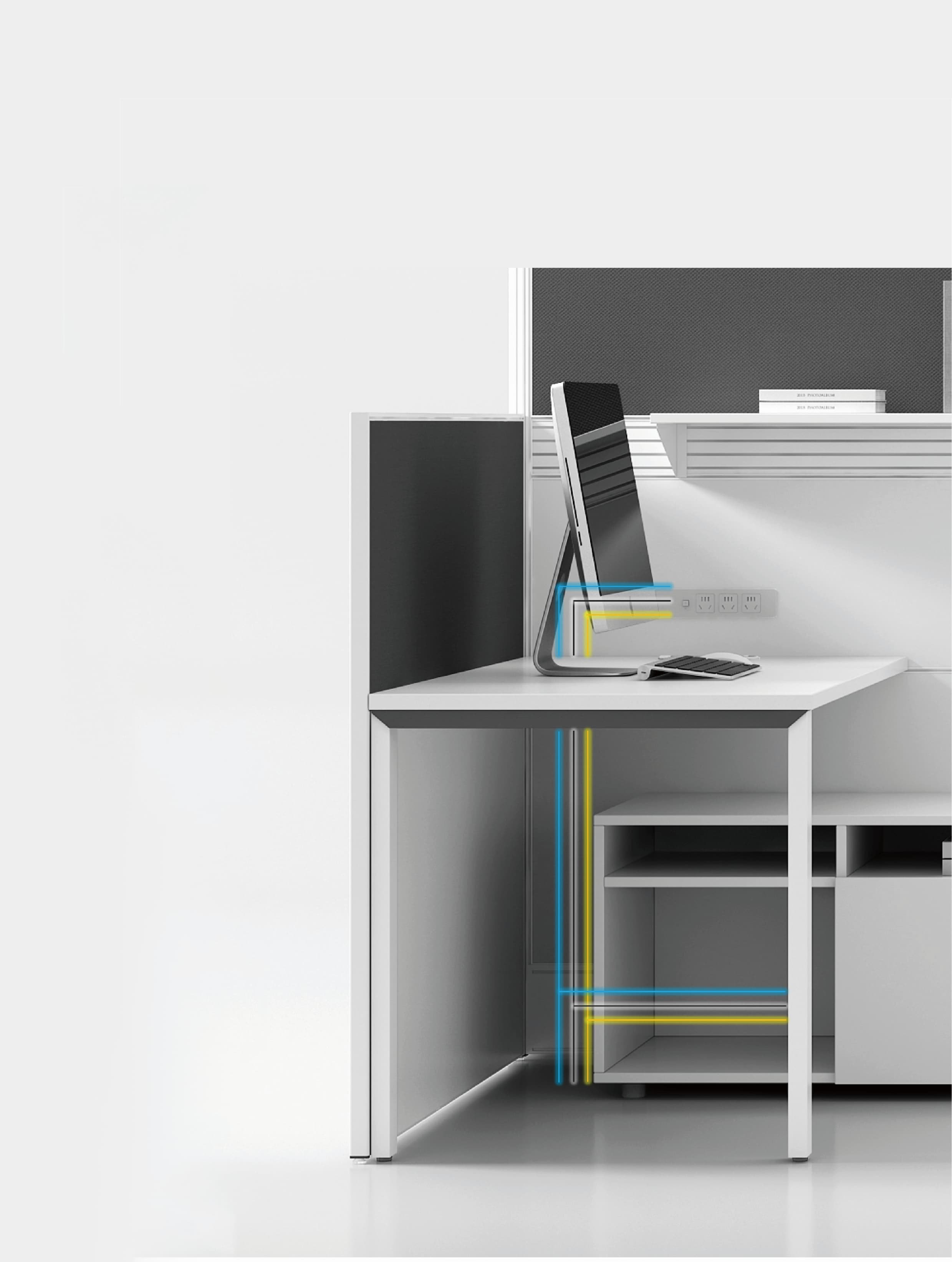 北琛（深圳）家具有限公司