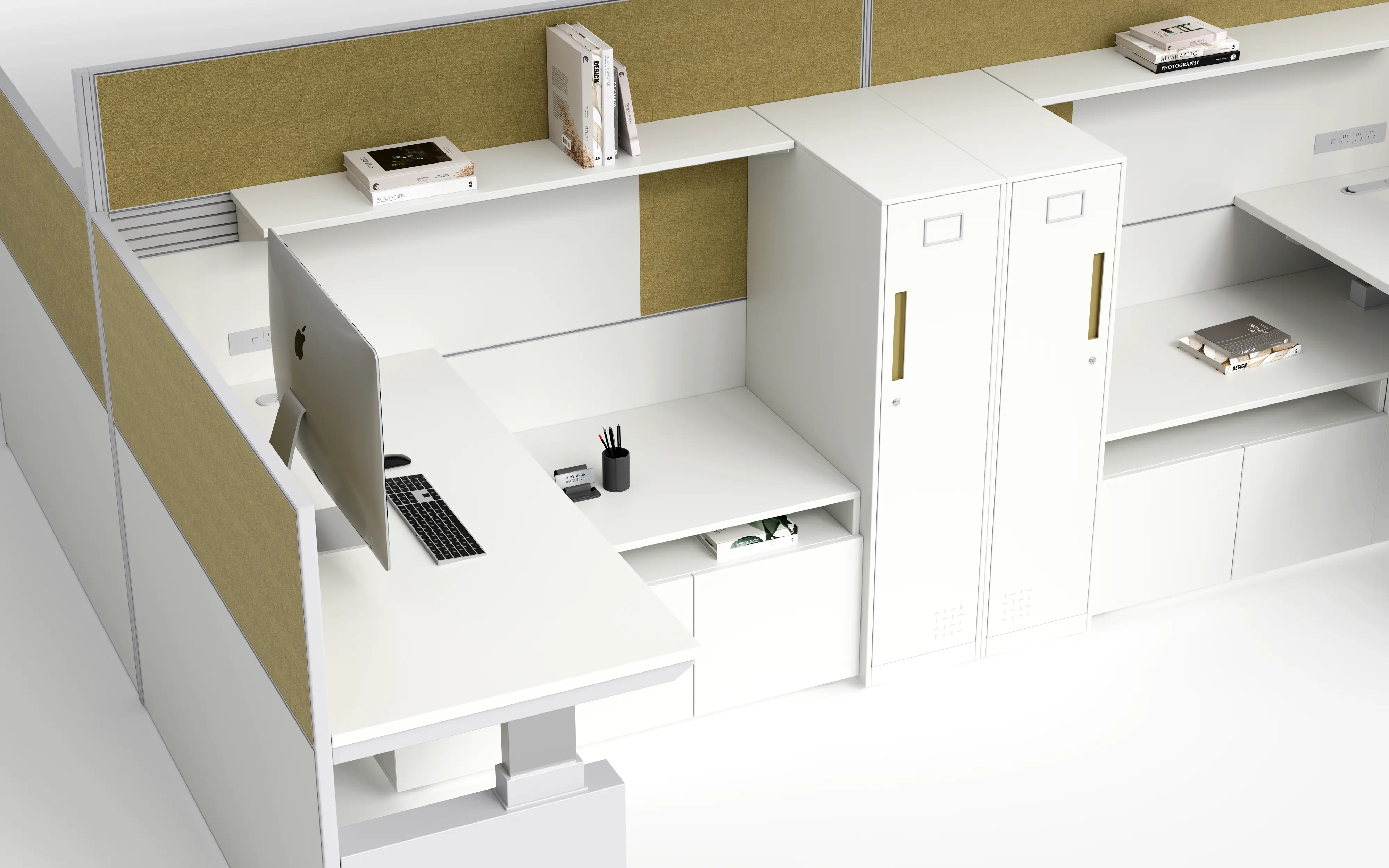 北琛（深圳）家具有限公司