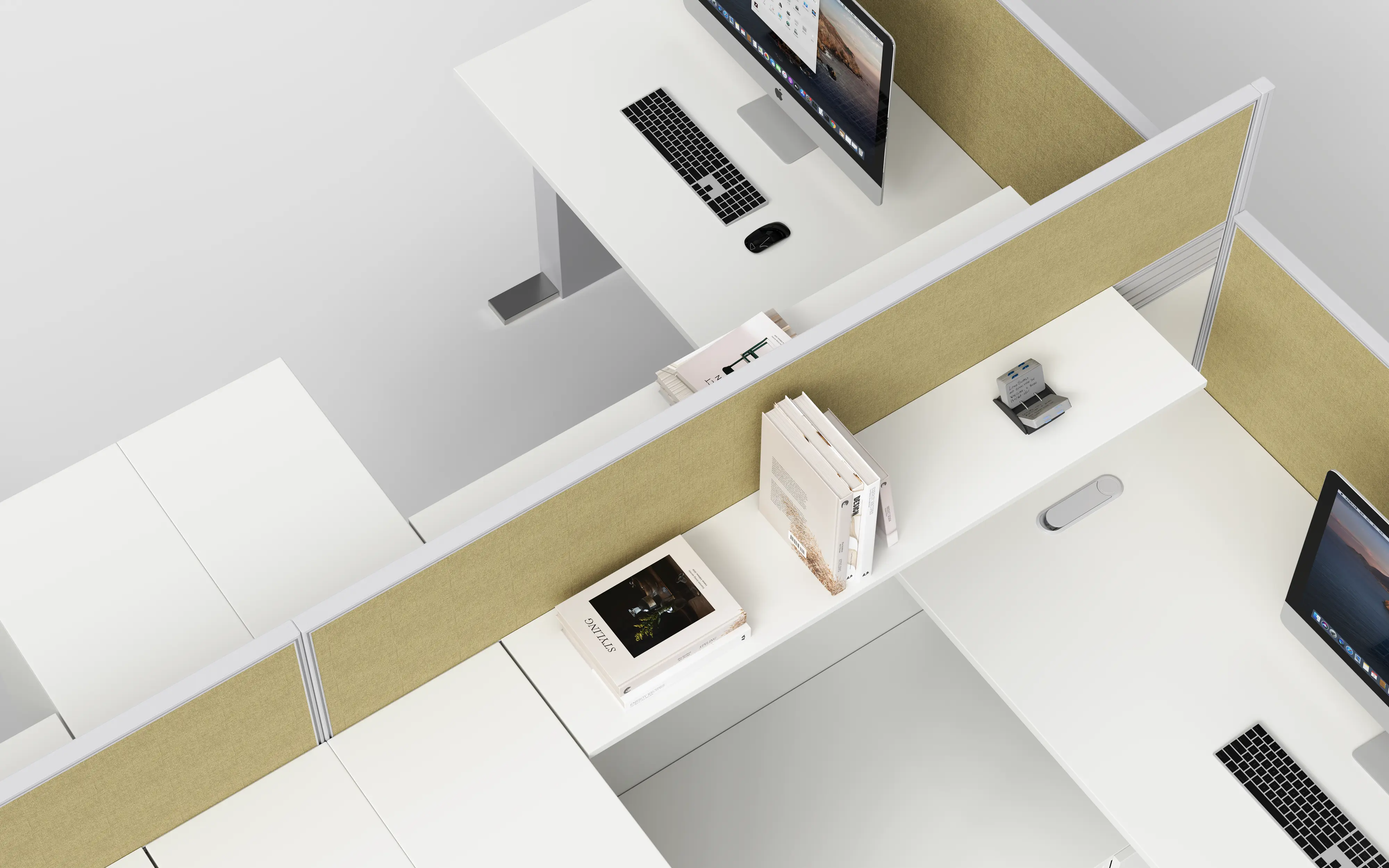 北琛（深圳）家具有限公司