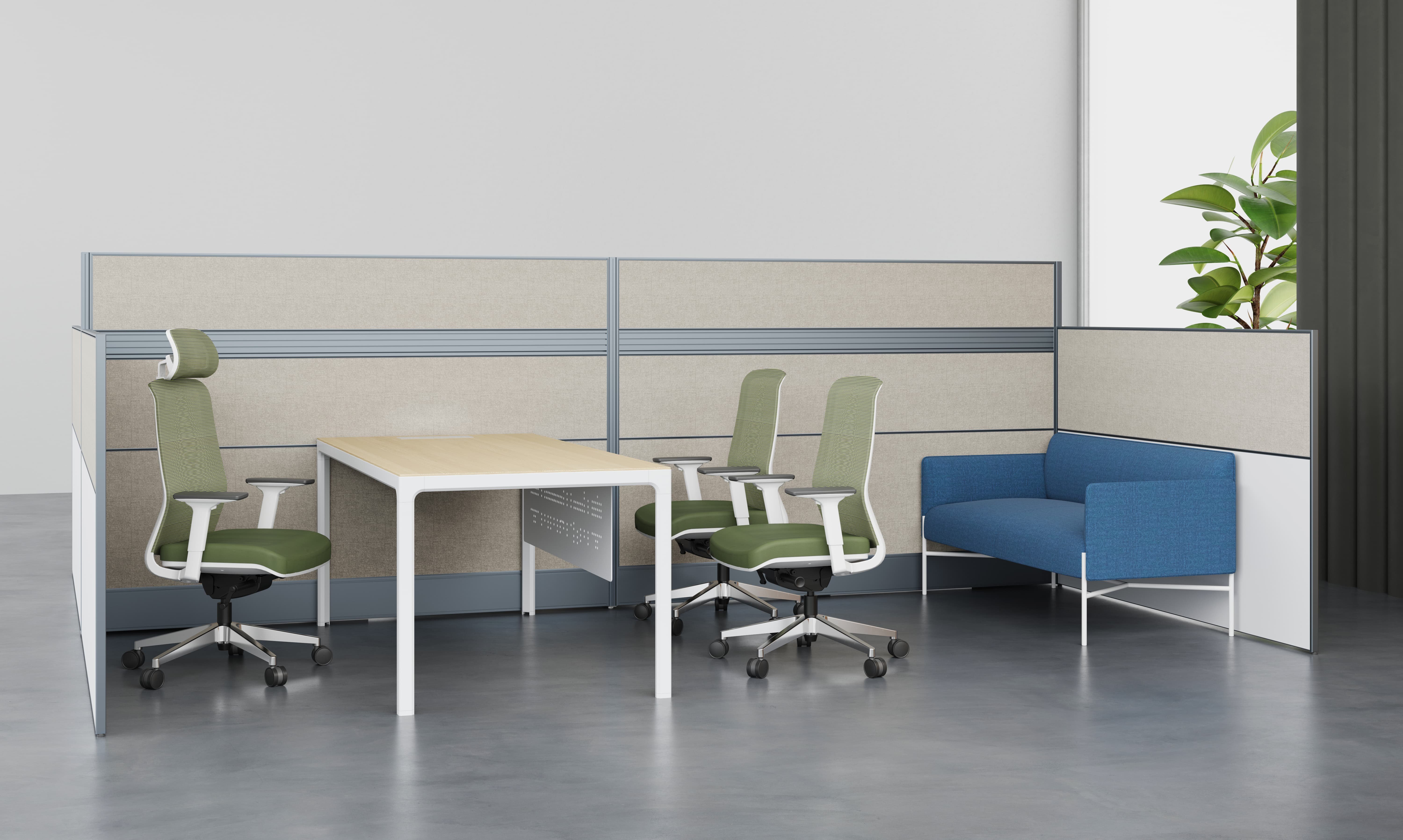 北琛（深圳）家具有限公司