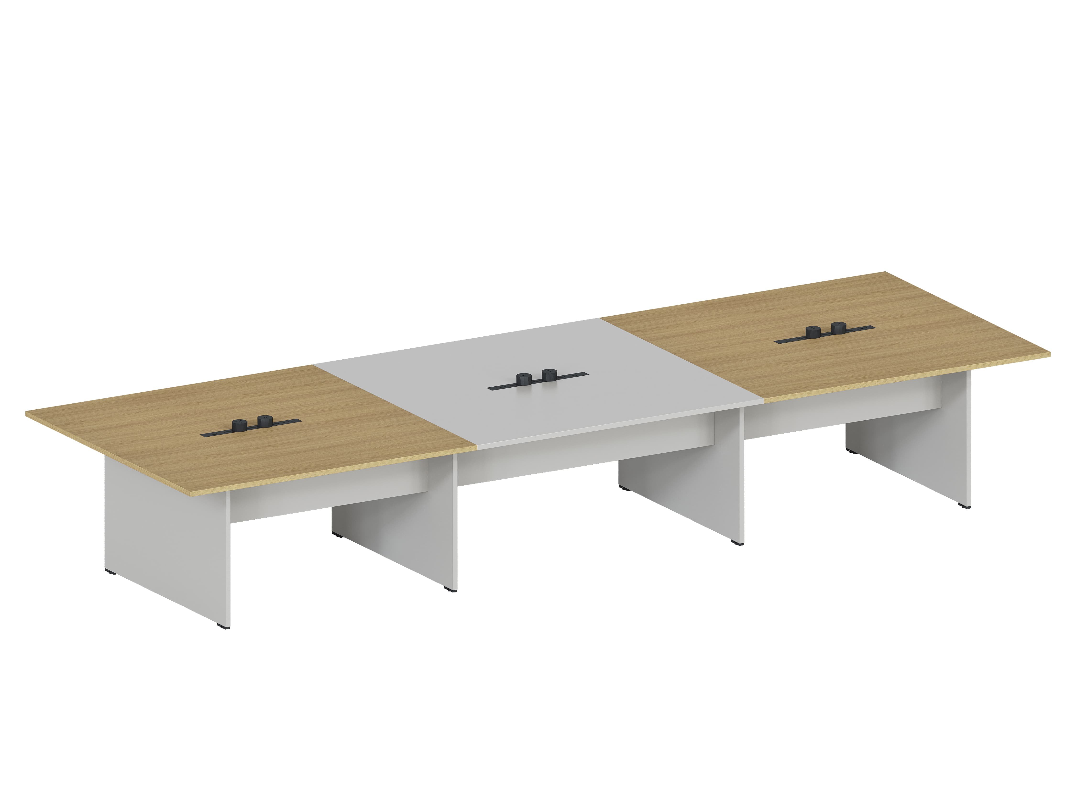 北琛（深圳）家具有限公司