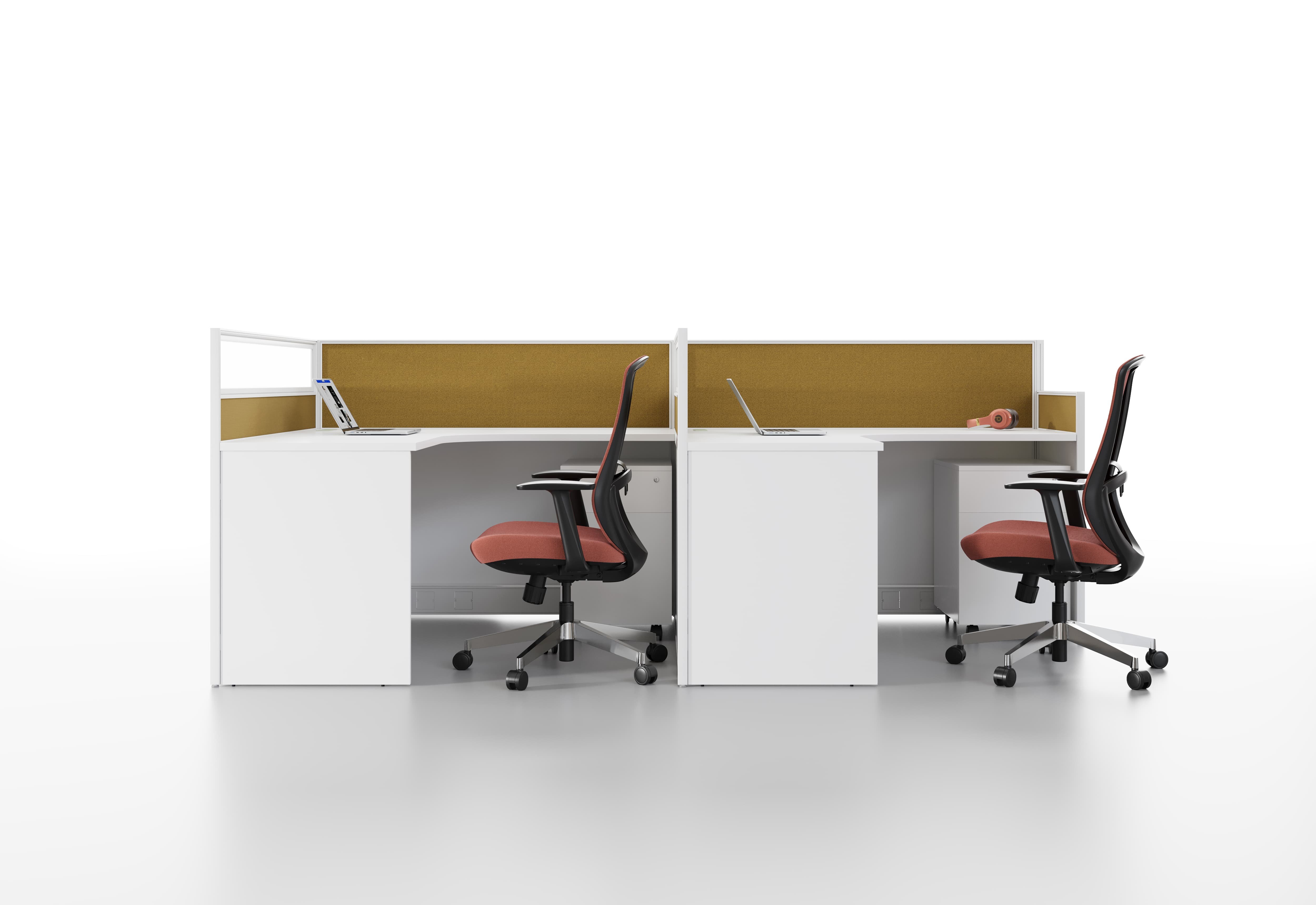 北琛（深圳）家具有限公司