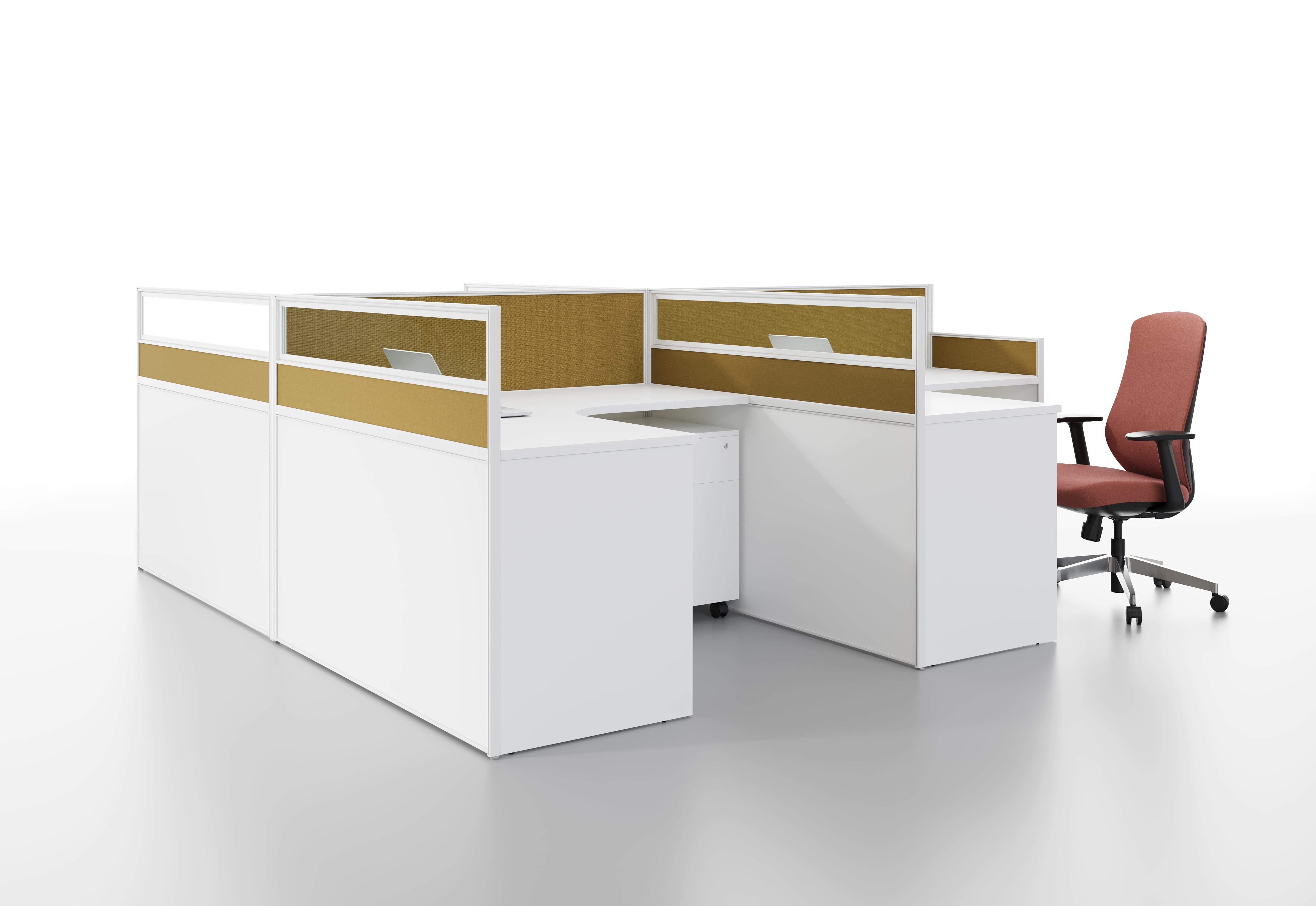 北琛（深圳）家具有限公司