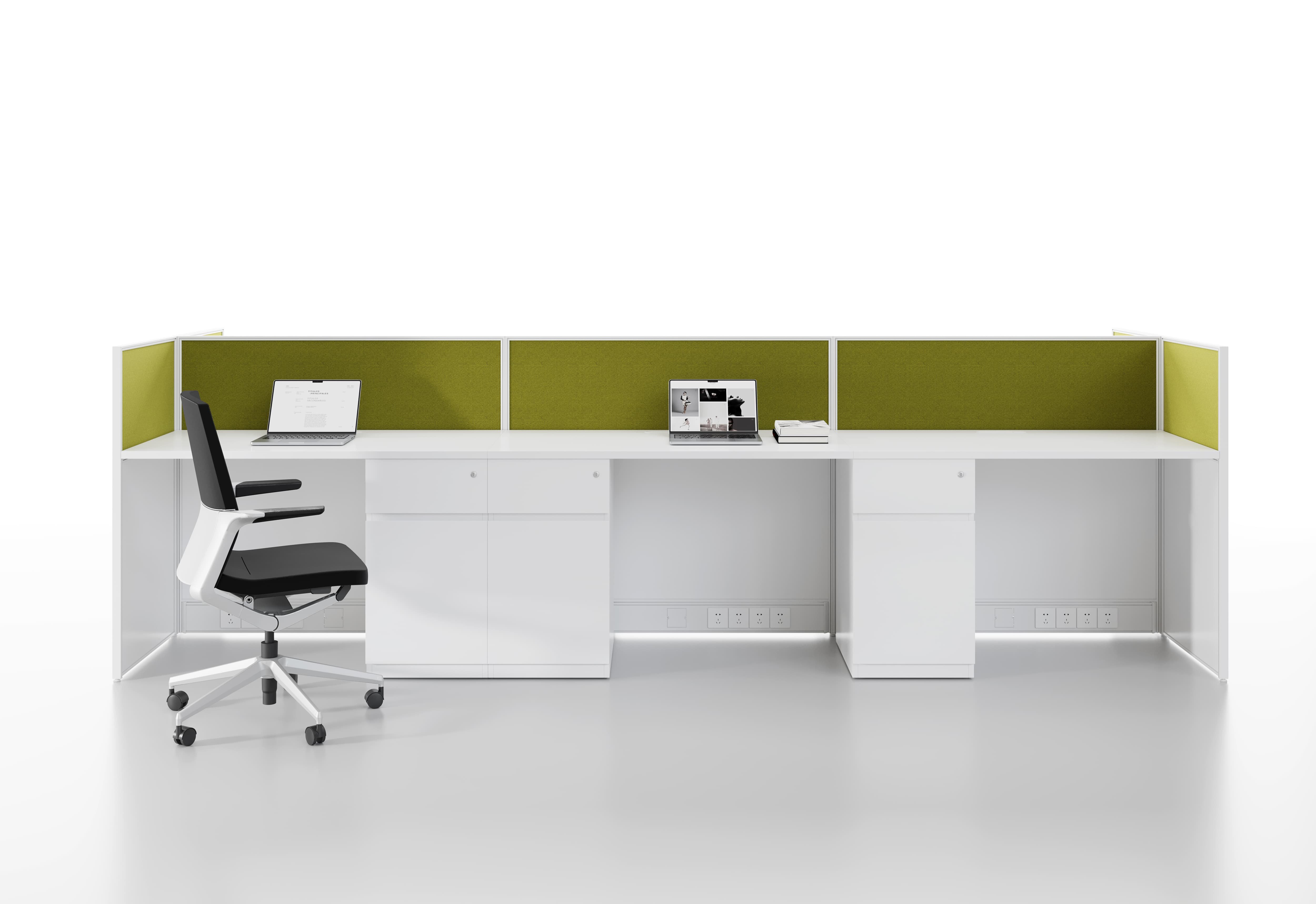 北琛（深圳）家具有限公司