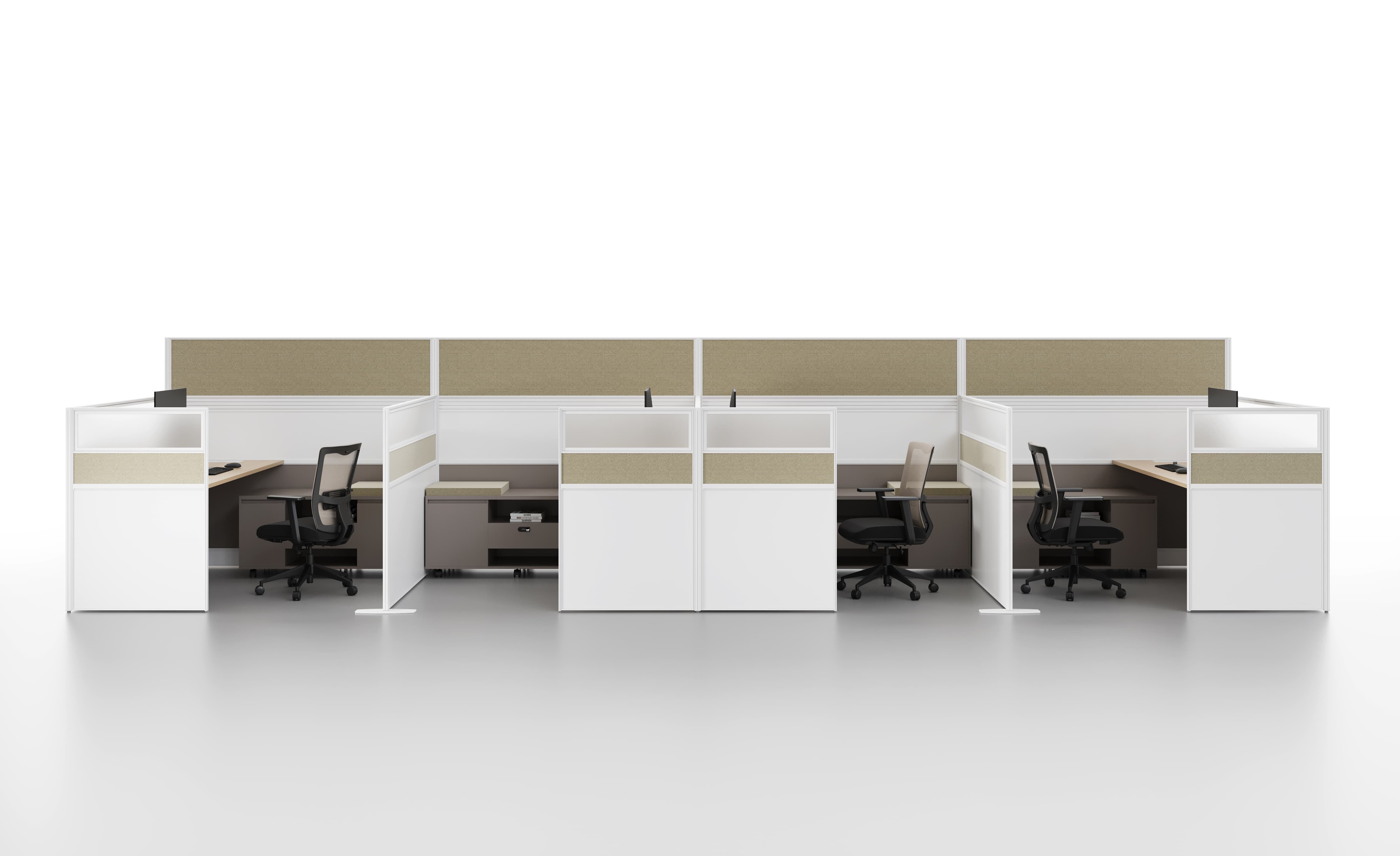 北琛（深圳）家具有限公司