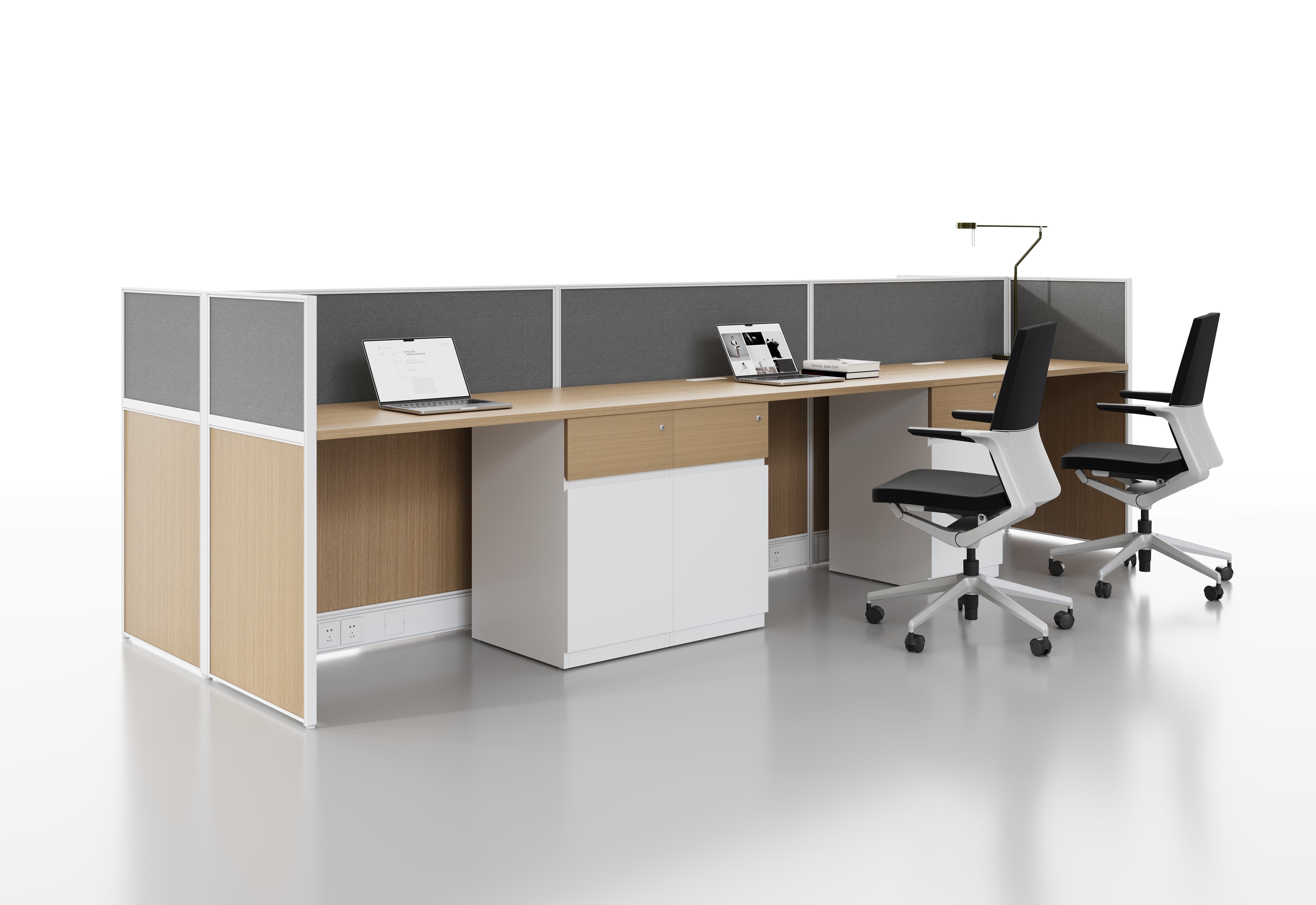 北琛（深圳）家具有限公司