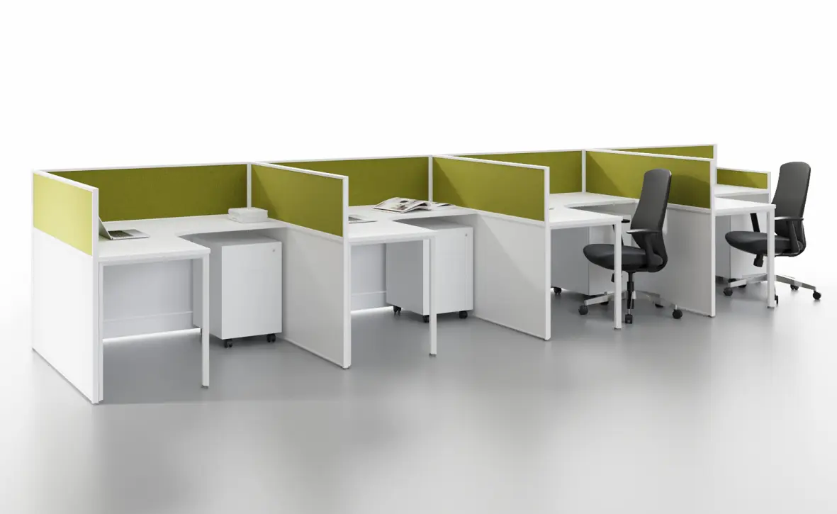 北琛（深圳）家具有限公司