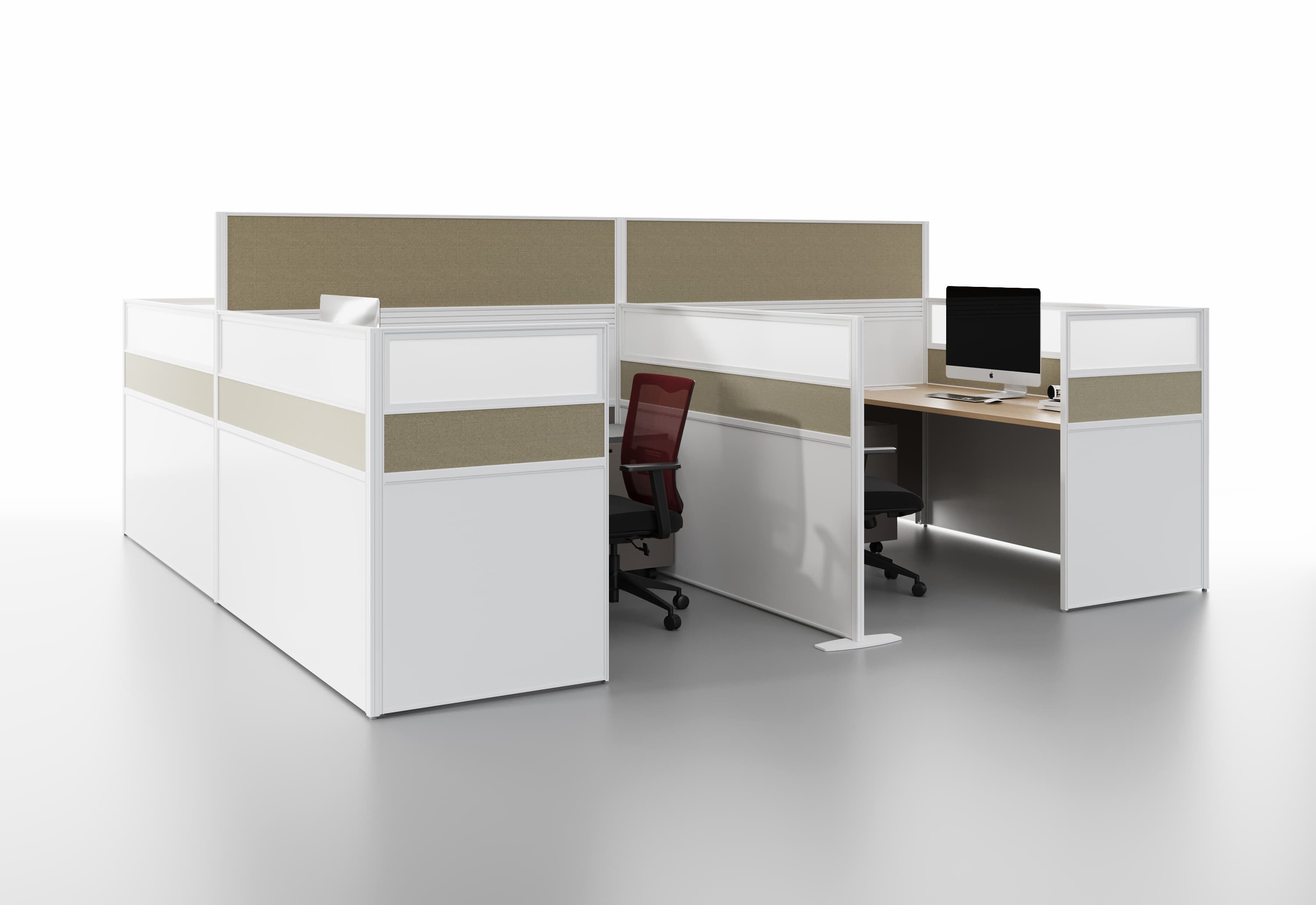 北琛（深圳）家具有限公司