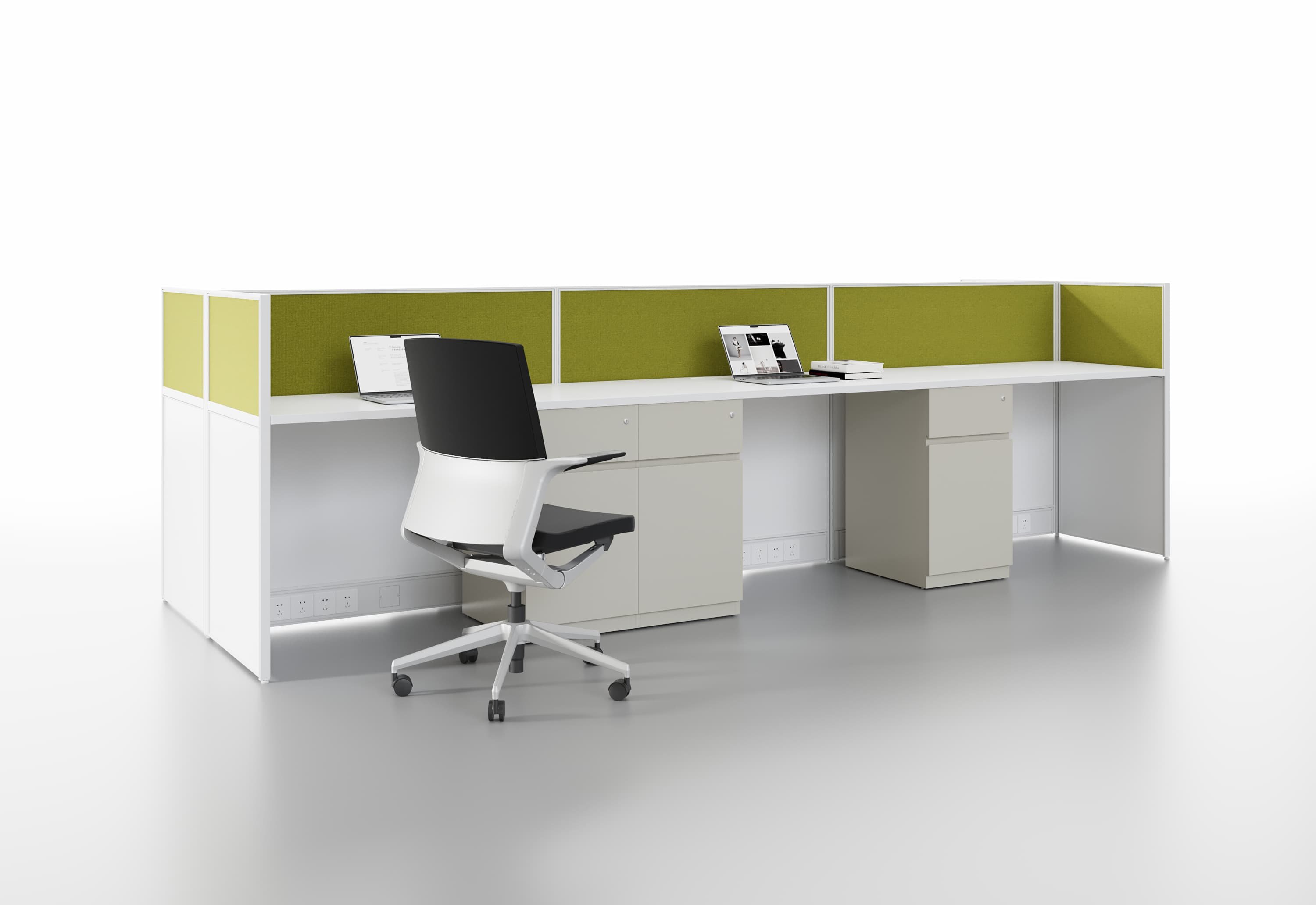 北琛（深圳）家具有限公司