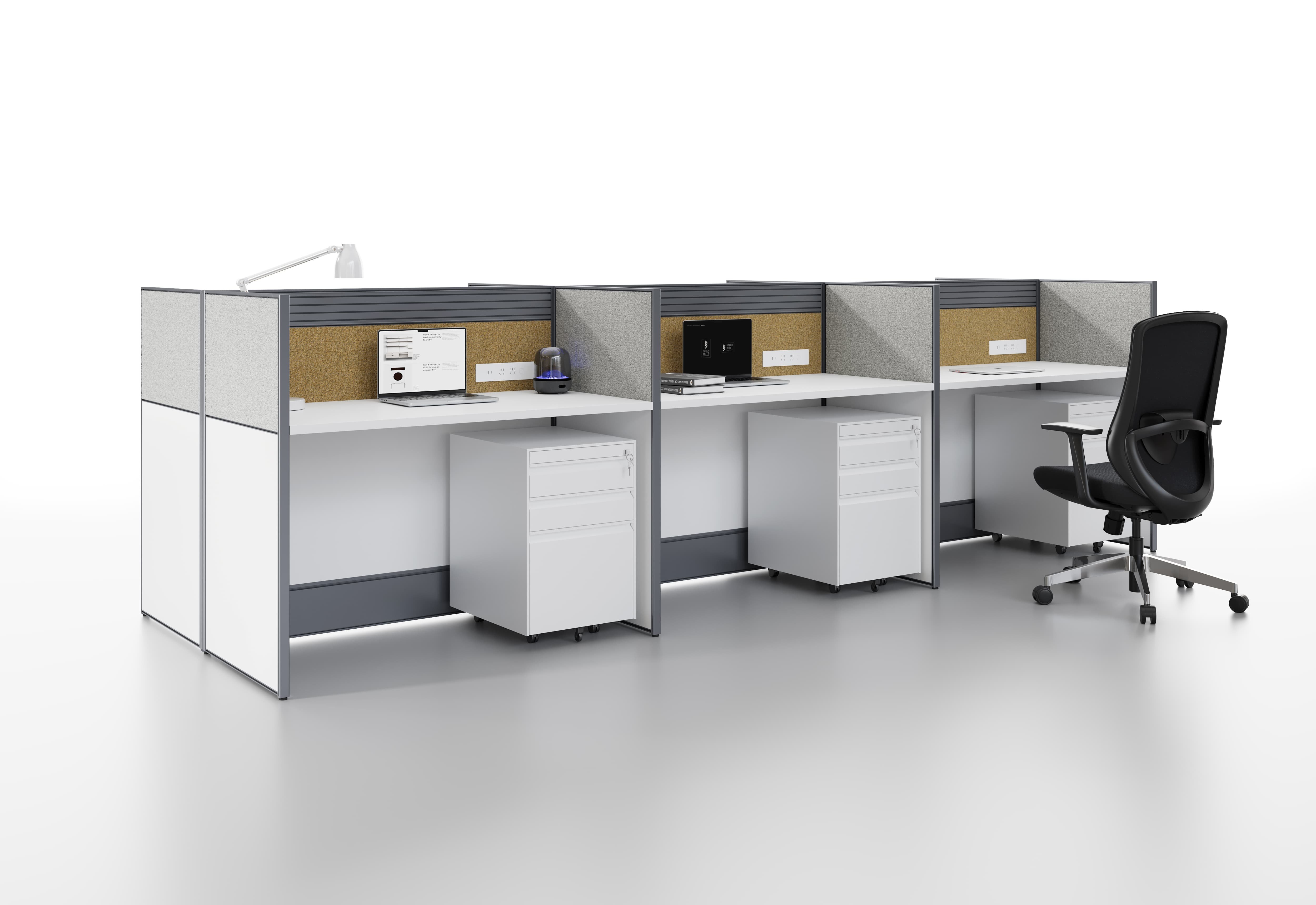 北琛（深圳）家具有限公司