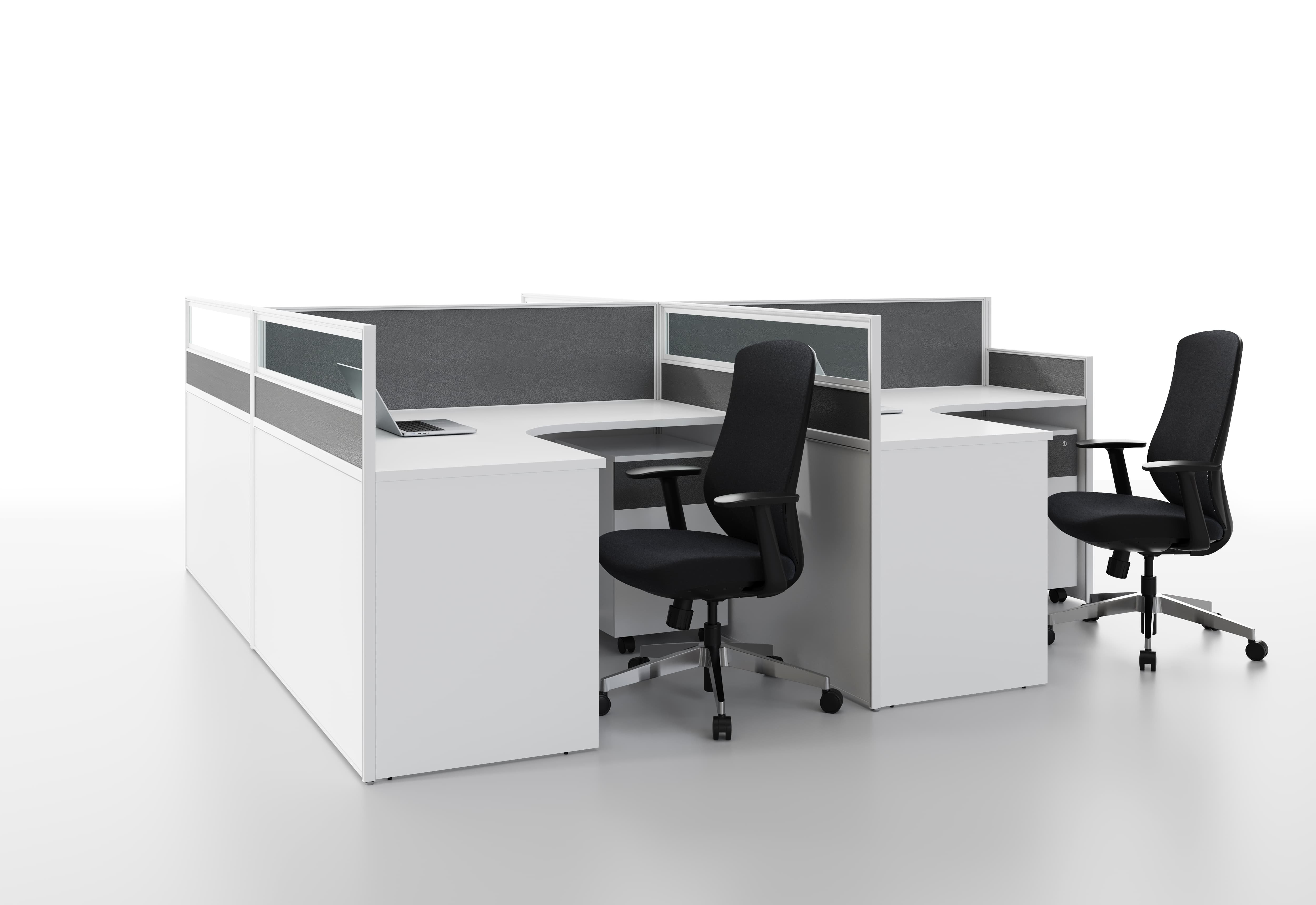 北琛（深圳）家具有限公司