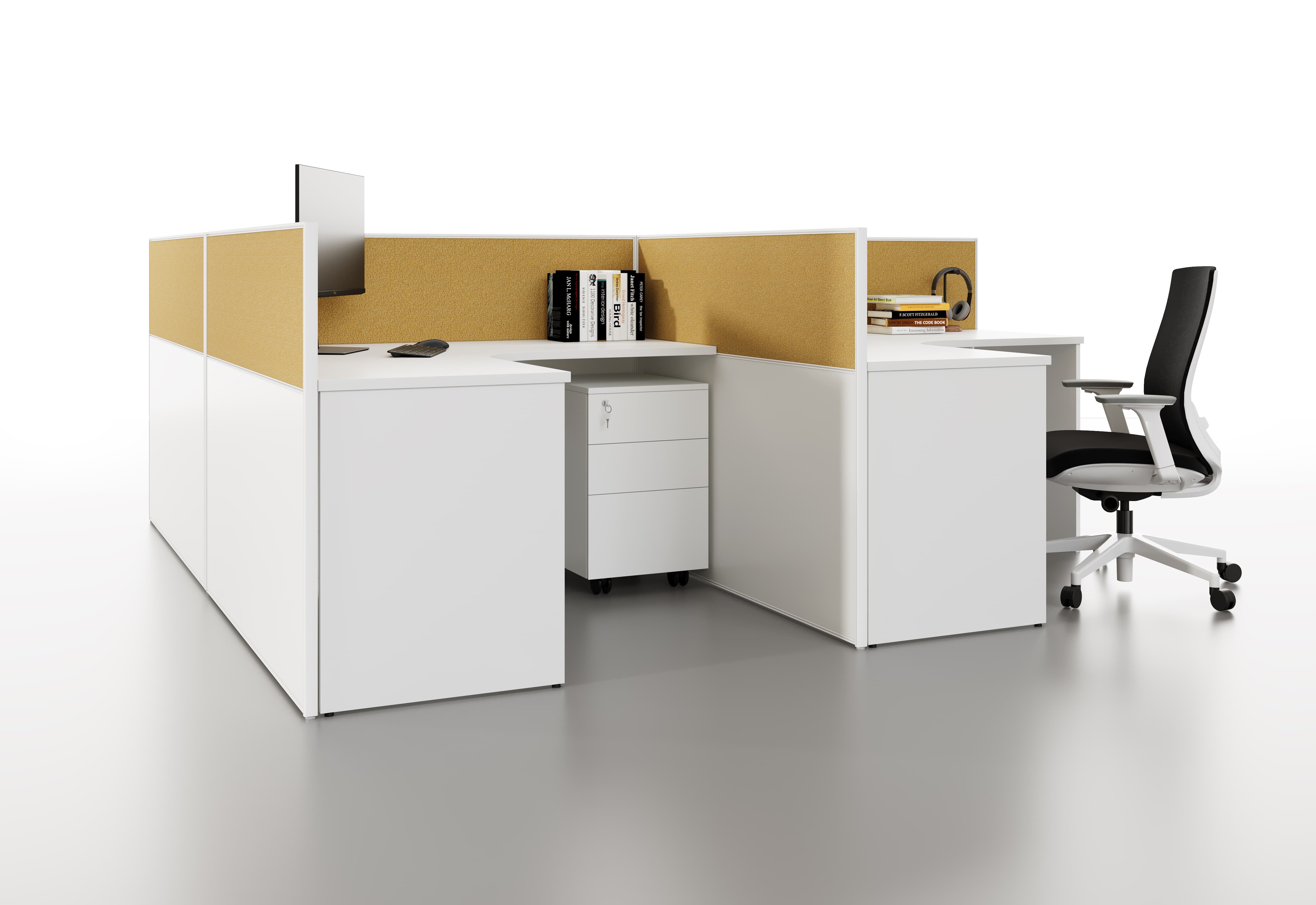 北琛（深圳）家具有限公司