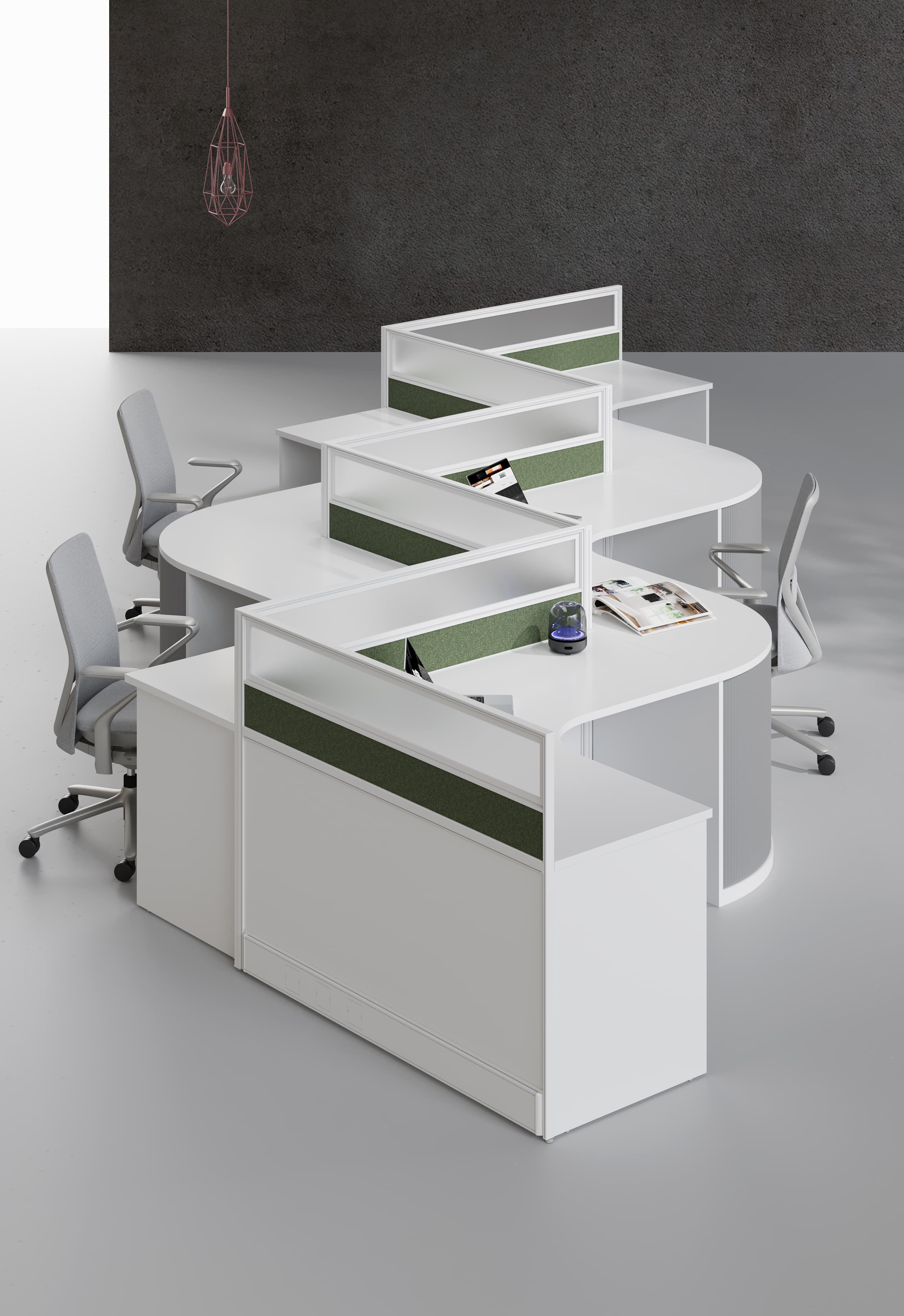 北琛（深圳）家具有限公司