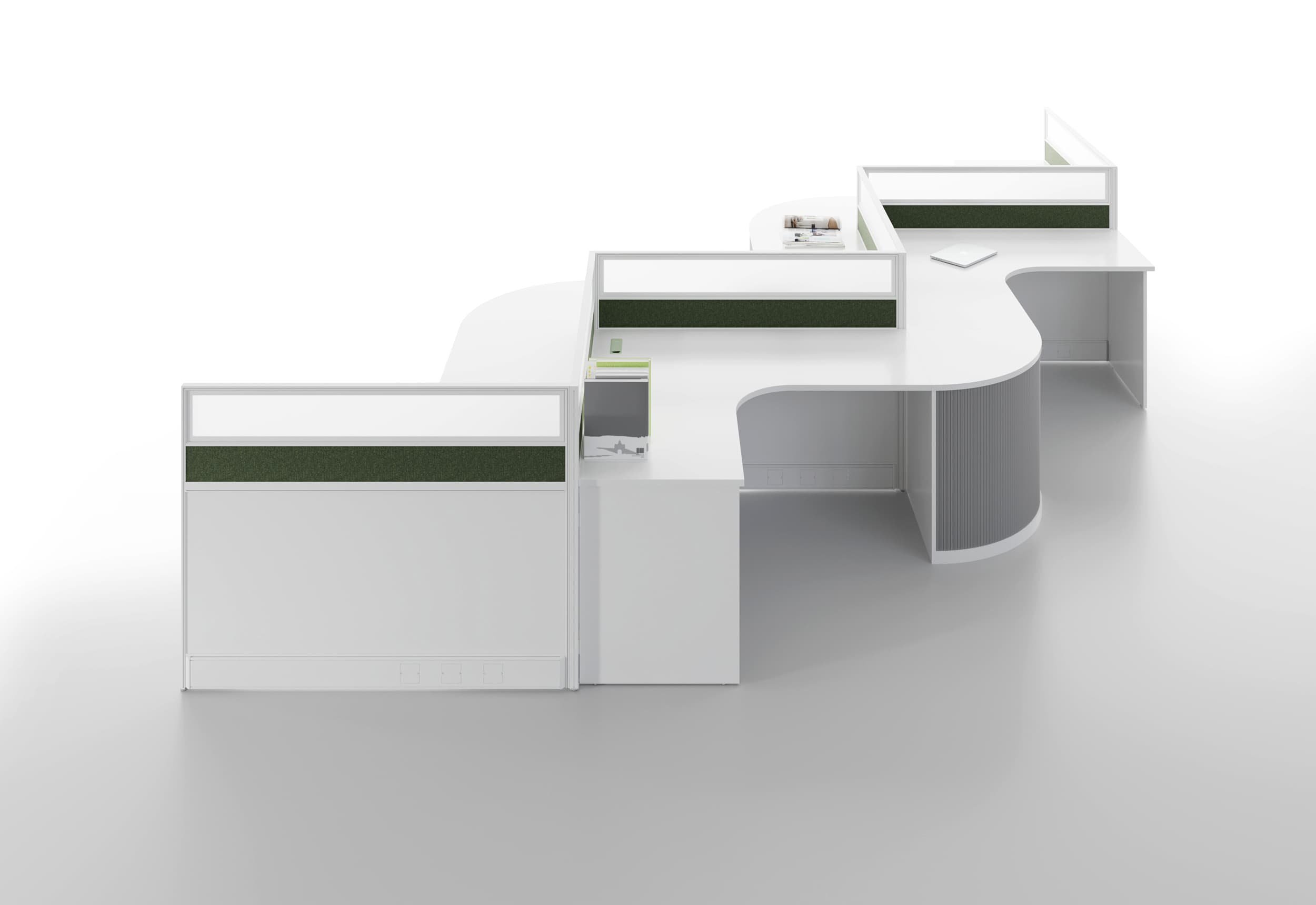 北琛（深圳）家具有限公司