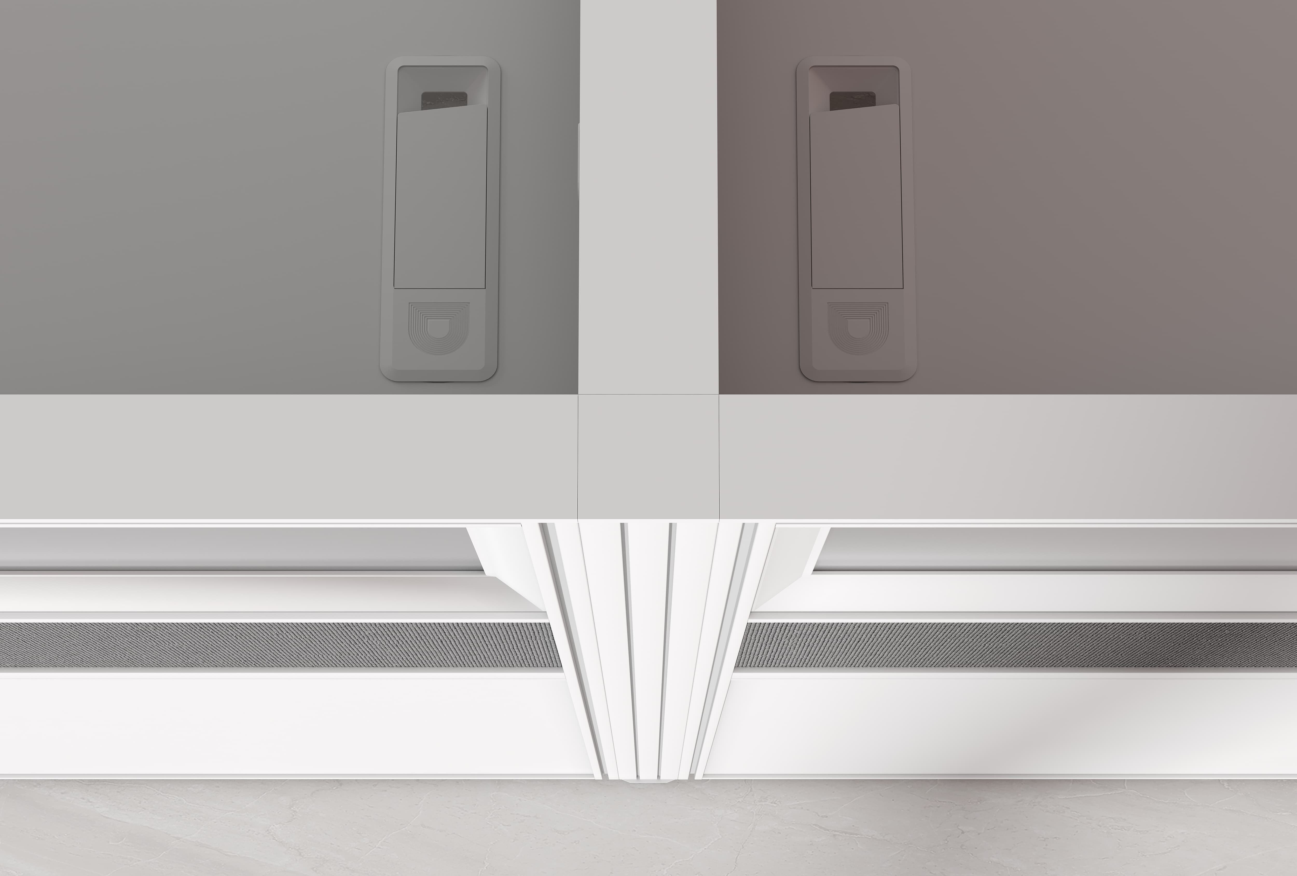 北琛（深圳）家具有限公司