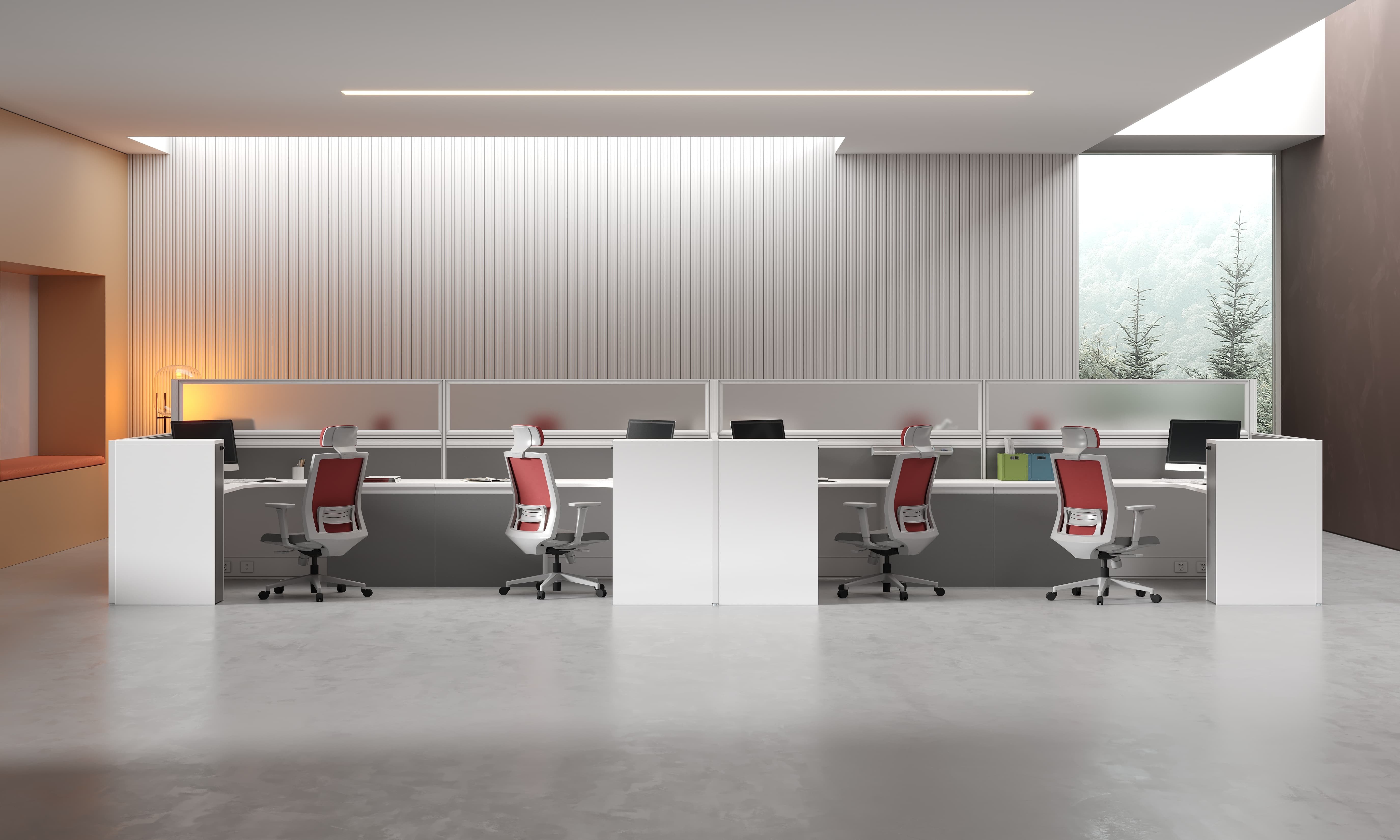 北琛（深圳）家具有限公司