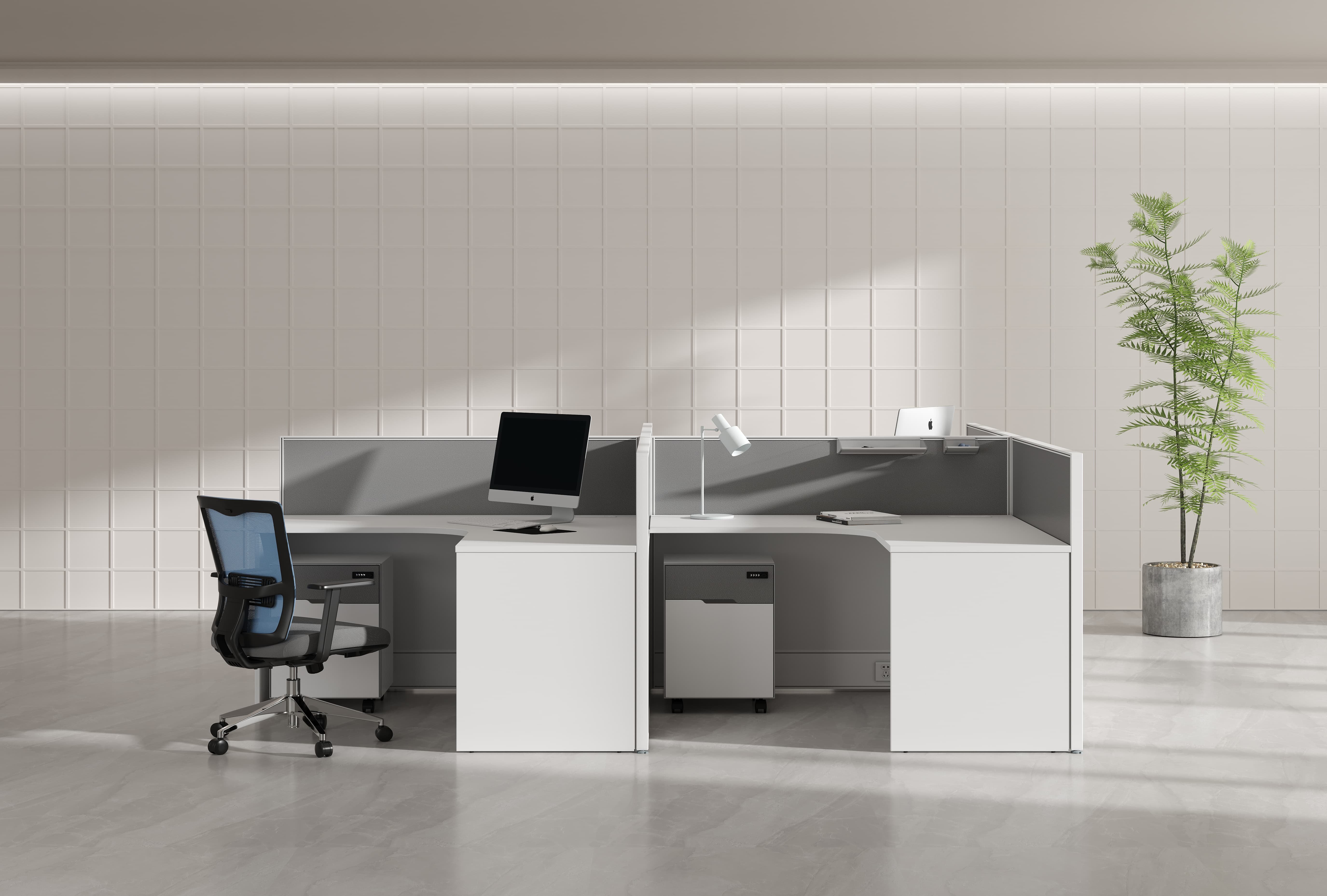 北琛（深圳）家具有限公司