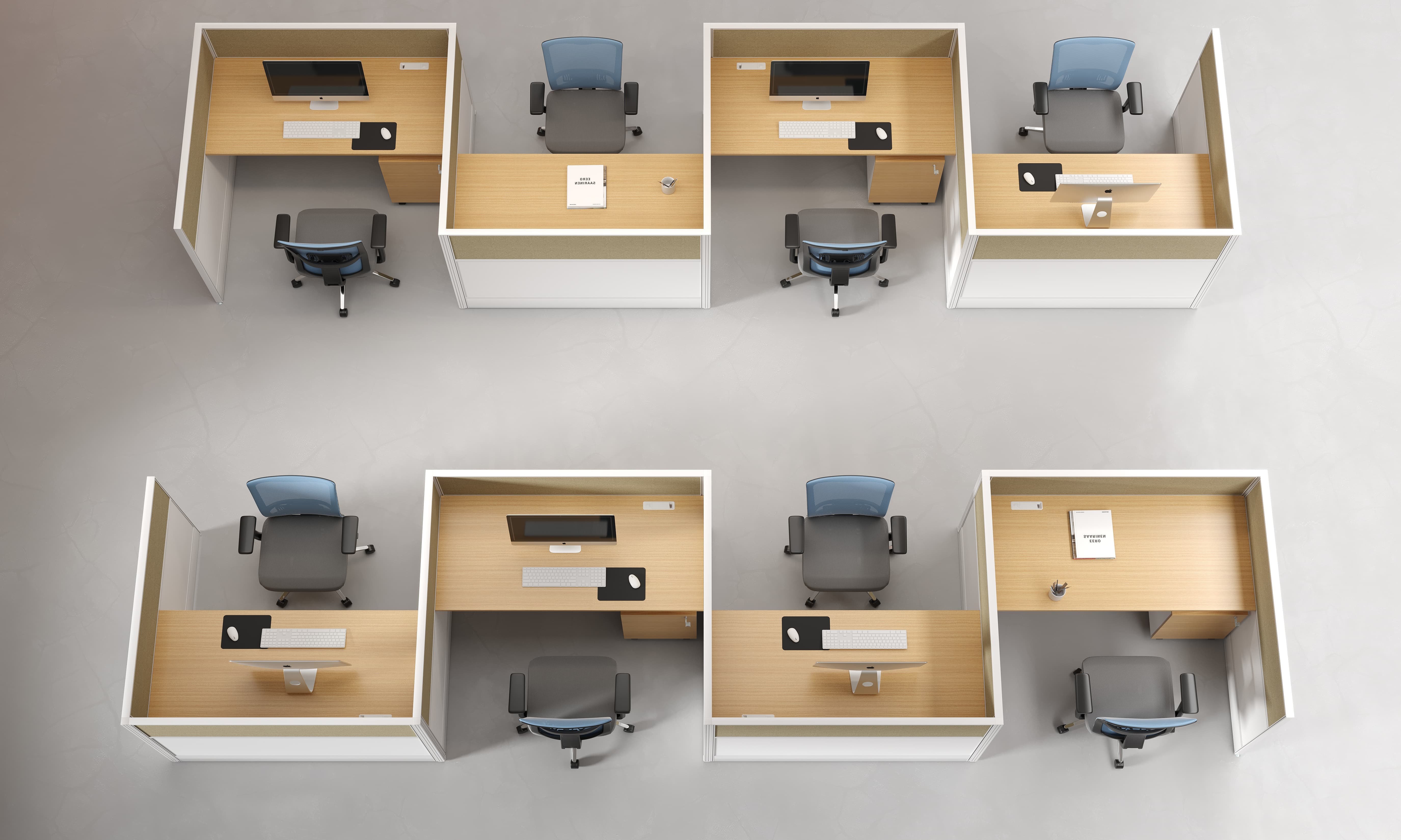 北琛（深圳）家具有限公司