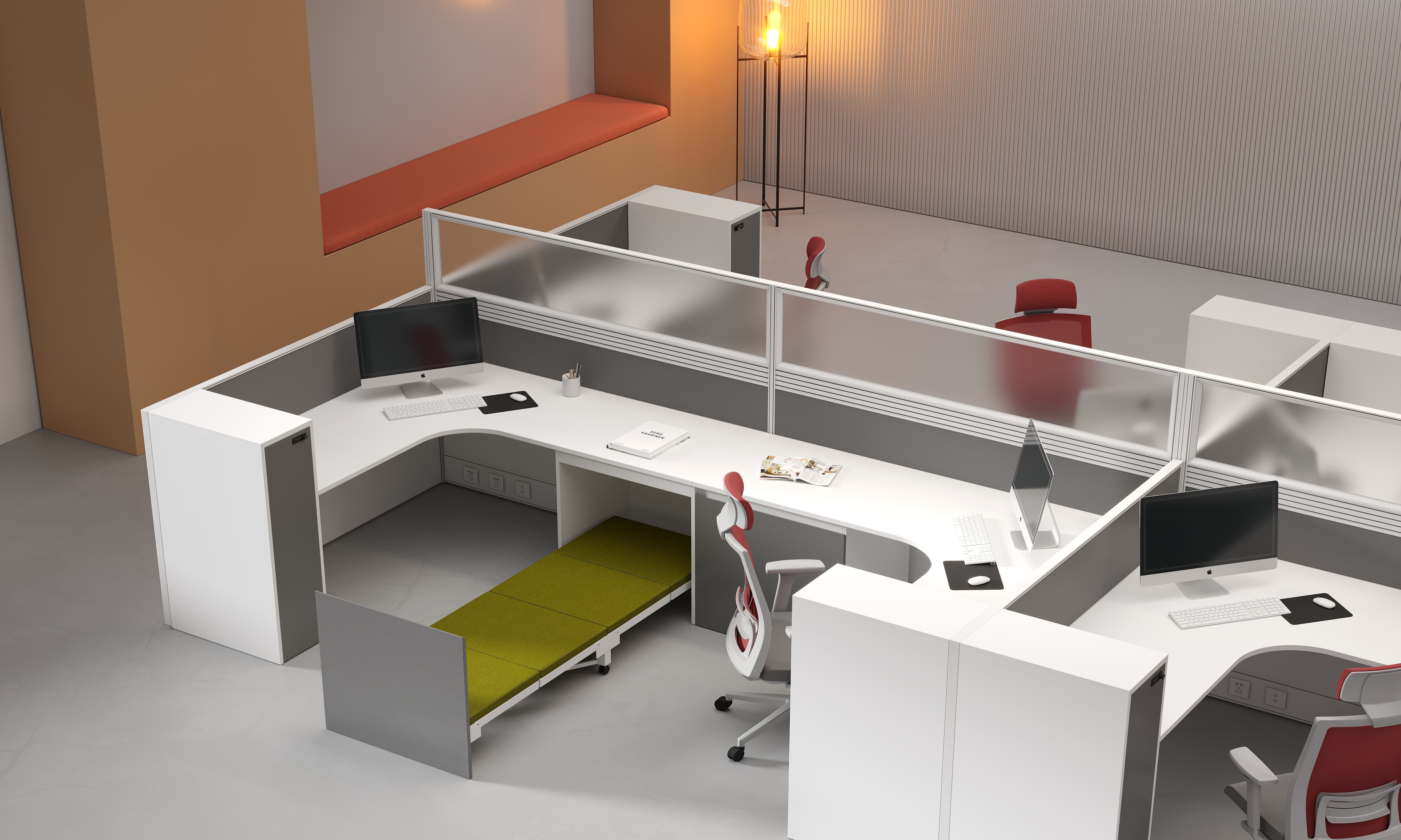 北琛（深圳）家具有限公司