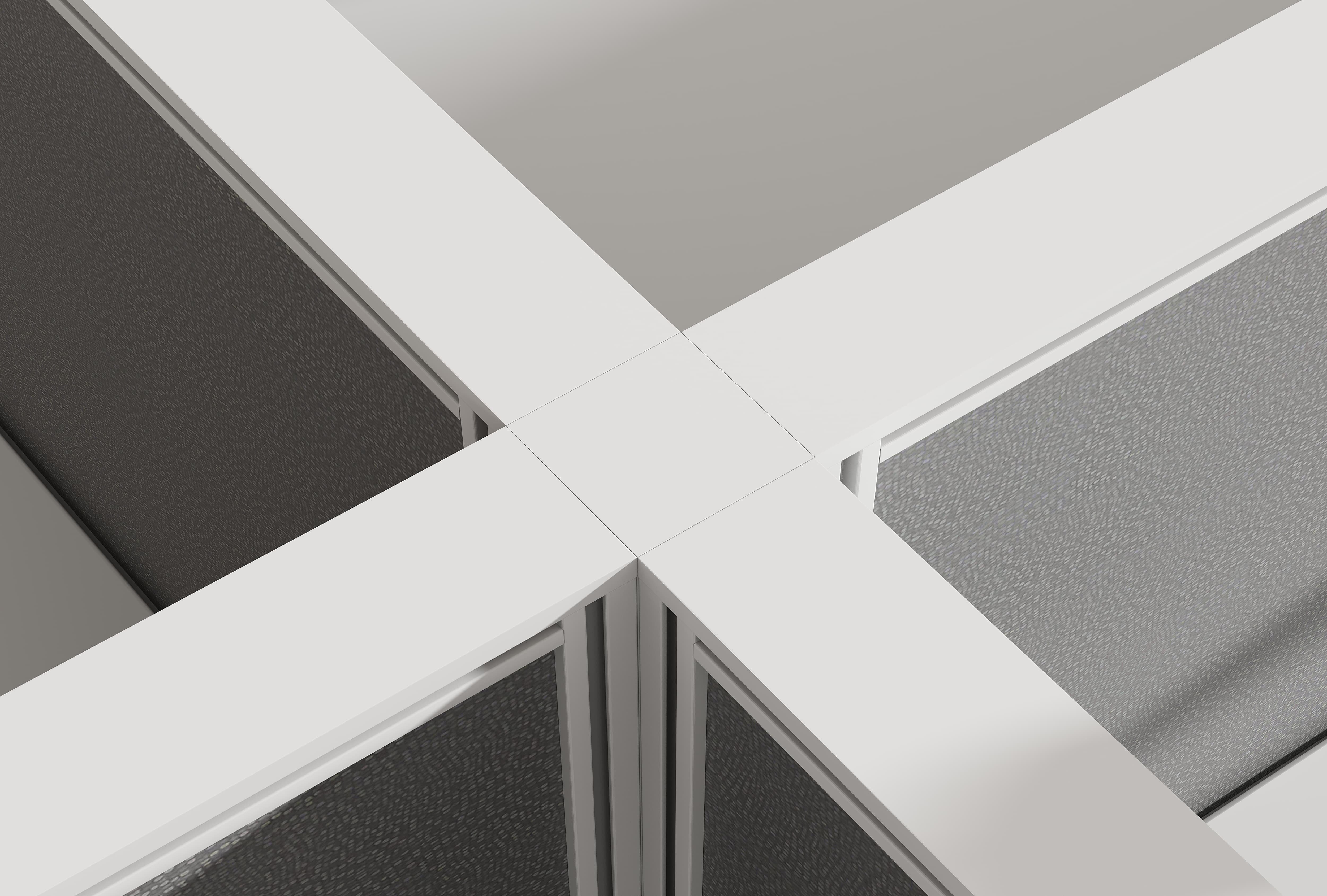 北琛（深圳）家具有限公司