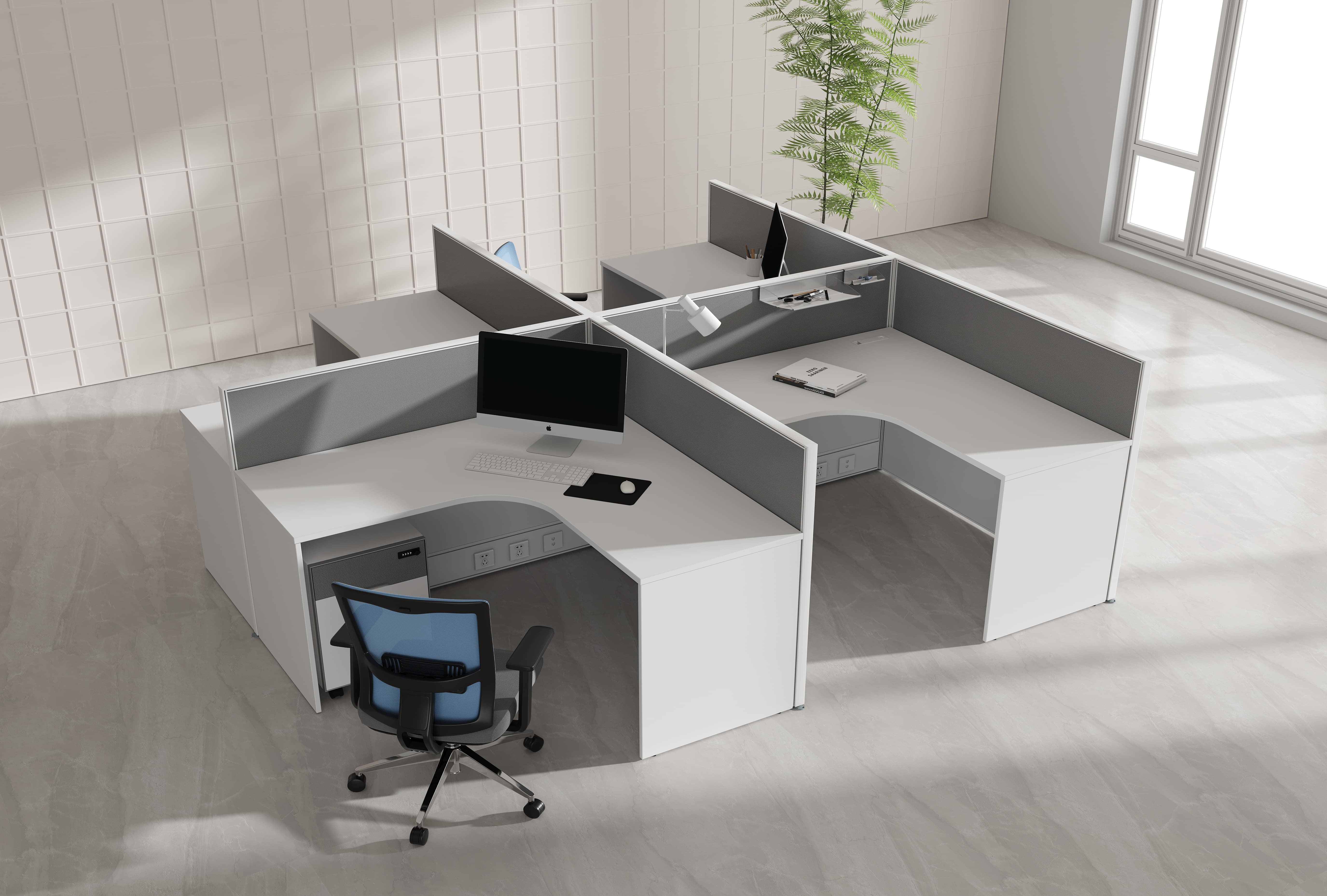 北琛（深圳）家具有限公司