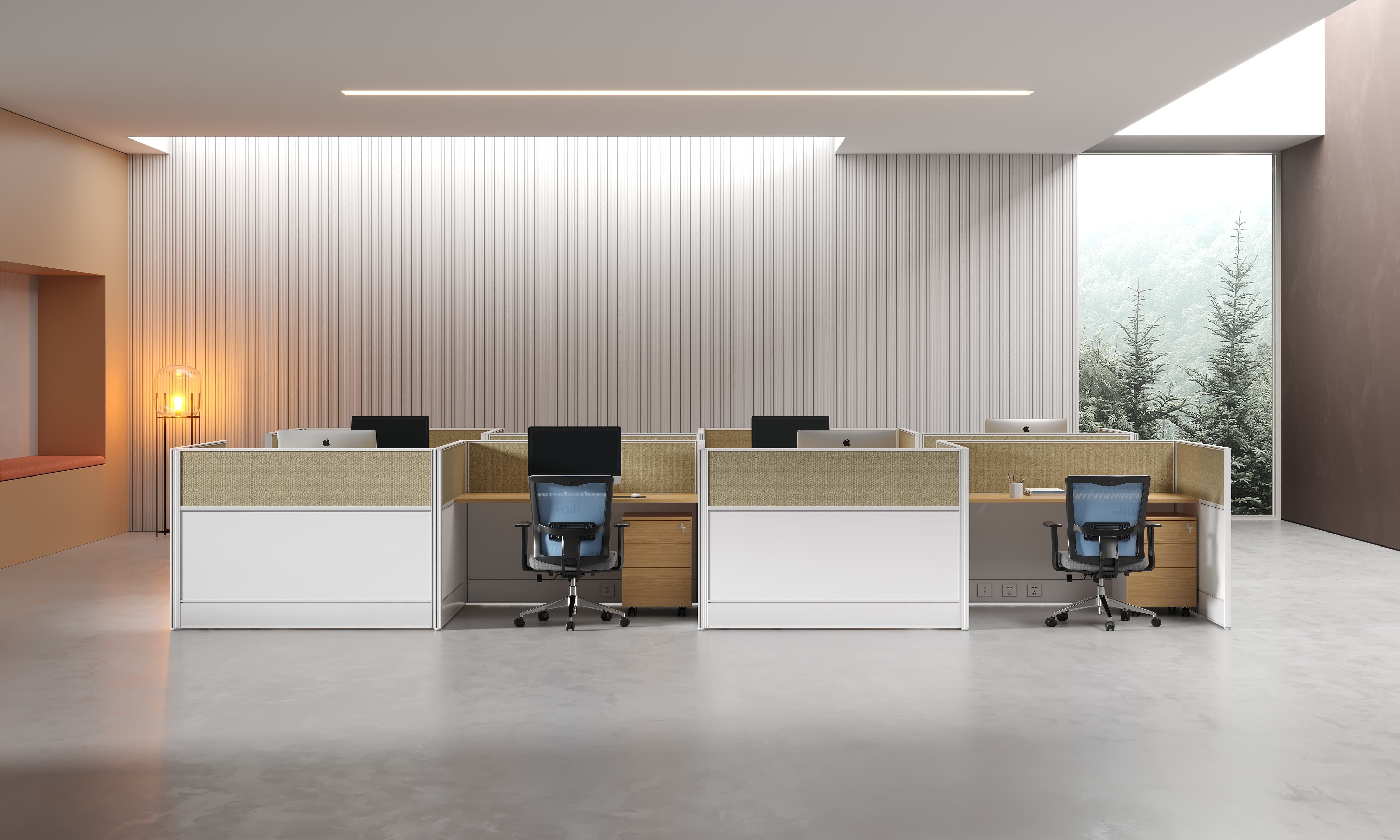 北琛（深圳）家具有限公司