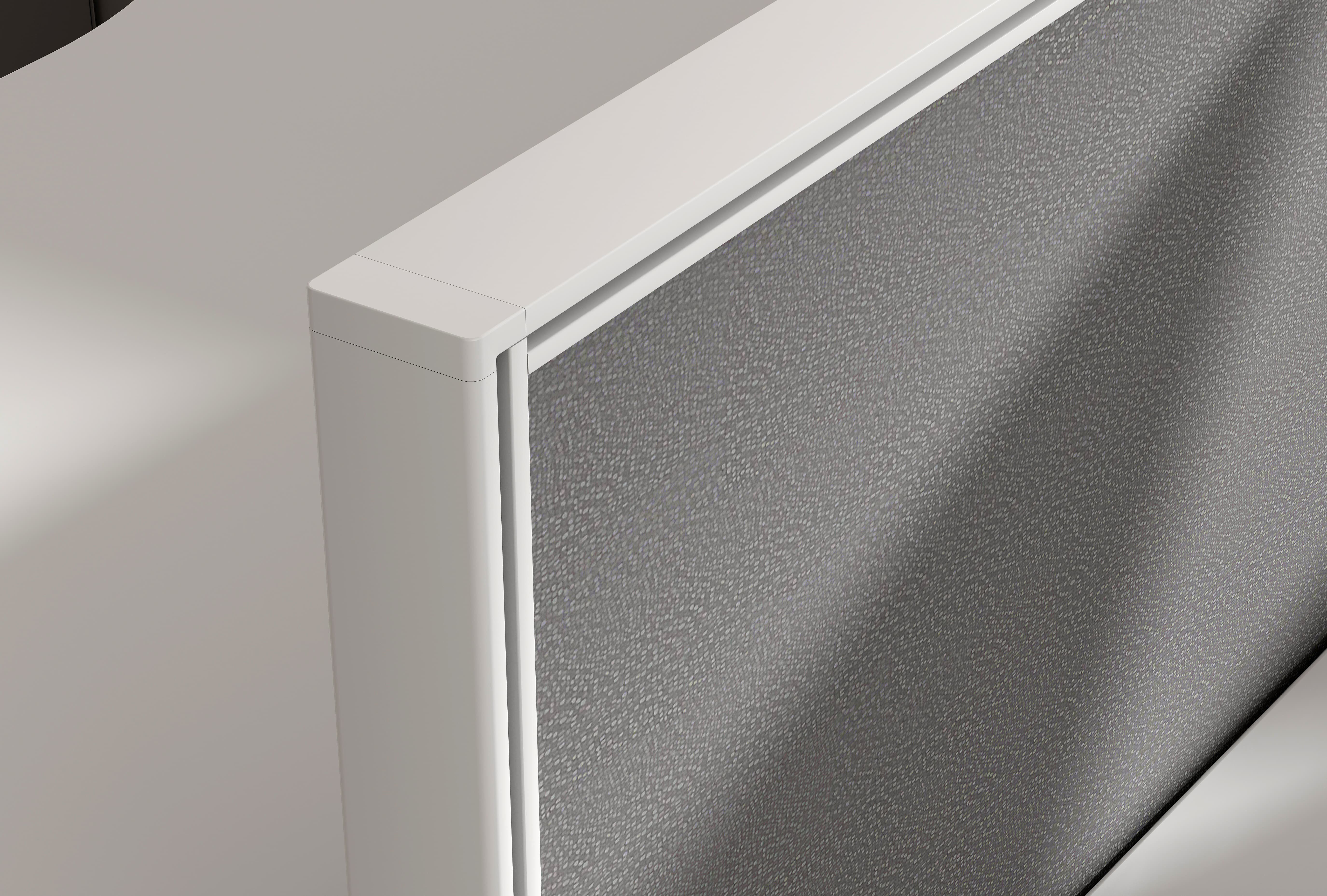 北琛（深圳）家具有限公司