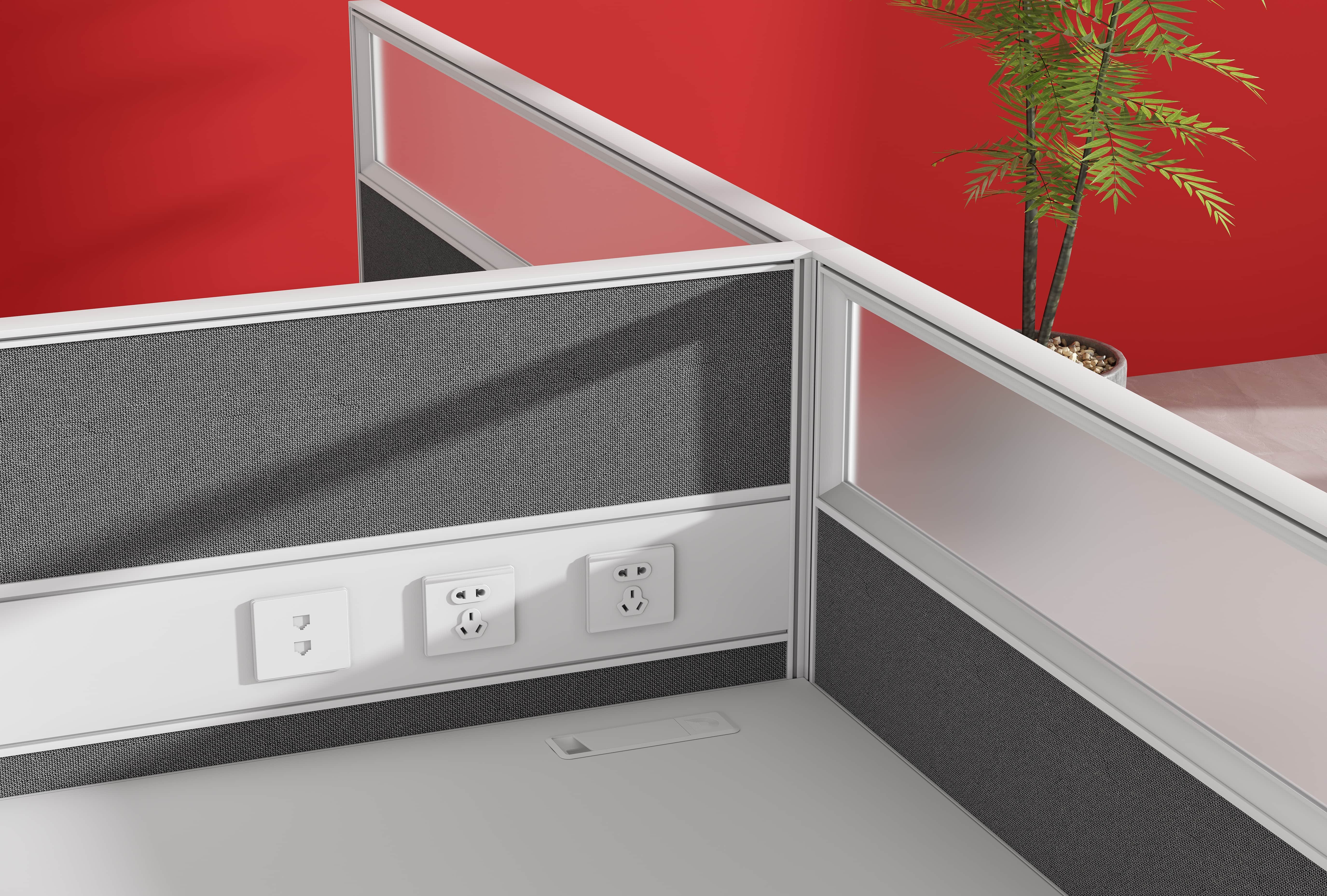 北琛（深圳）家具有限公司