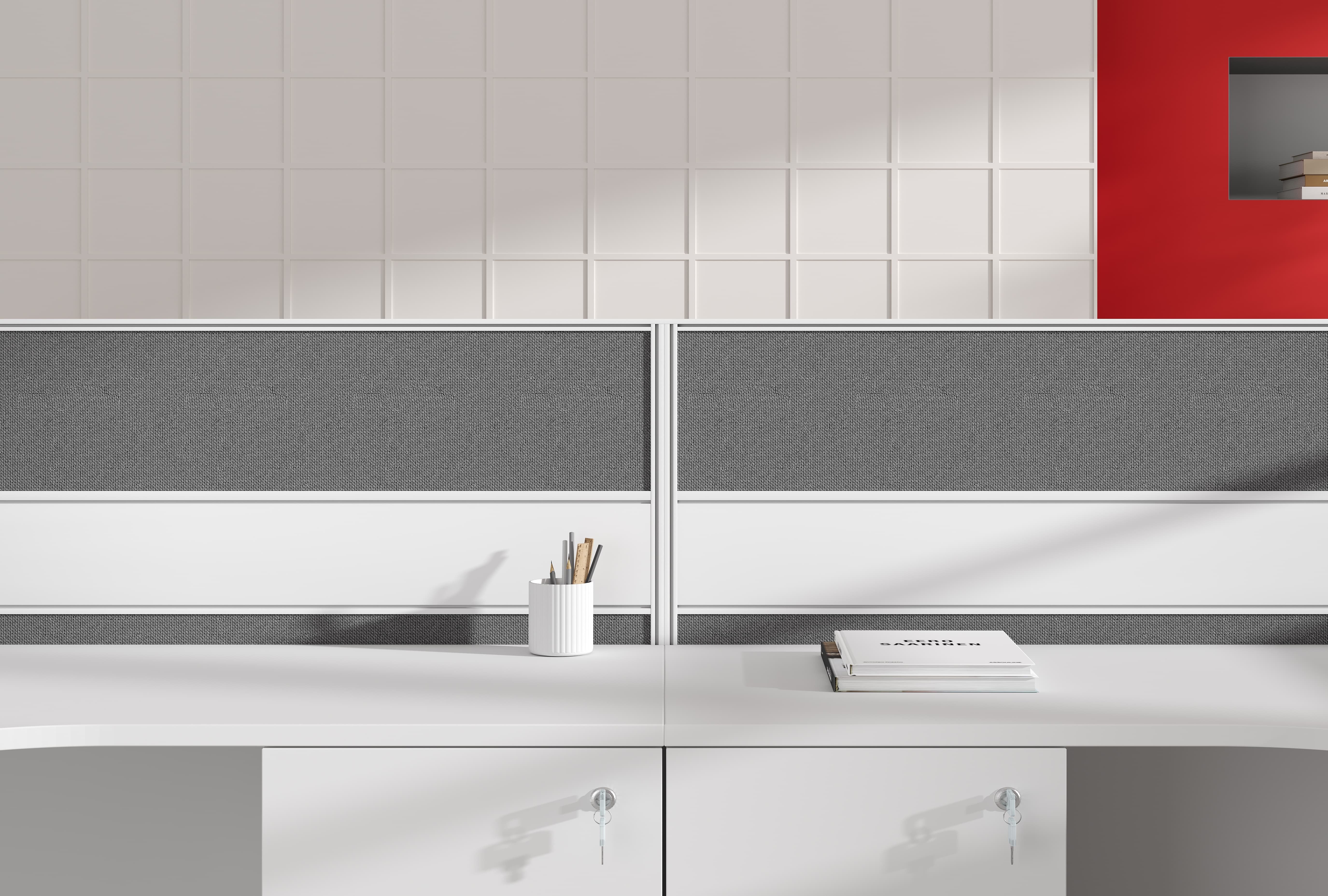 北琛（深圳）家具有限公司