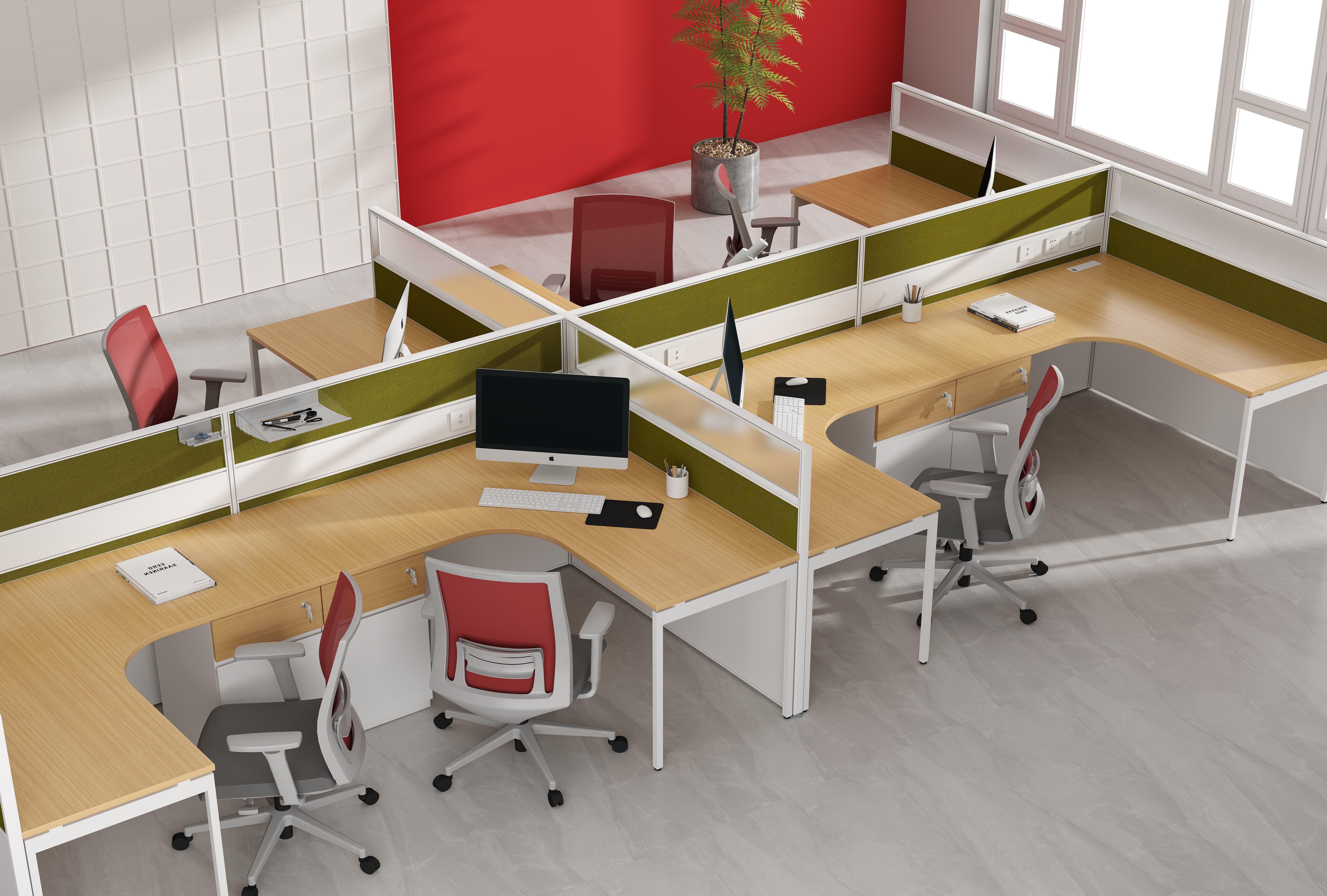 北琛（深圳）家具有限公司