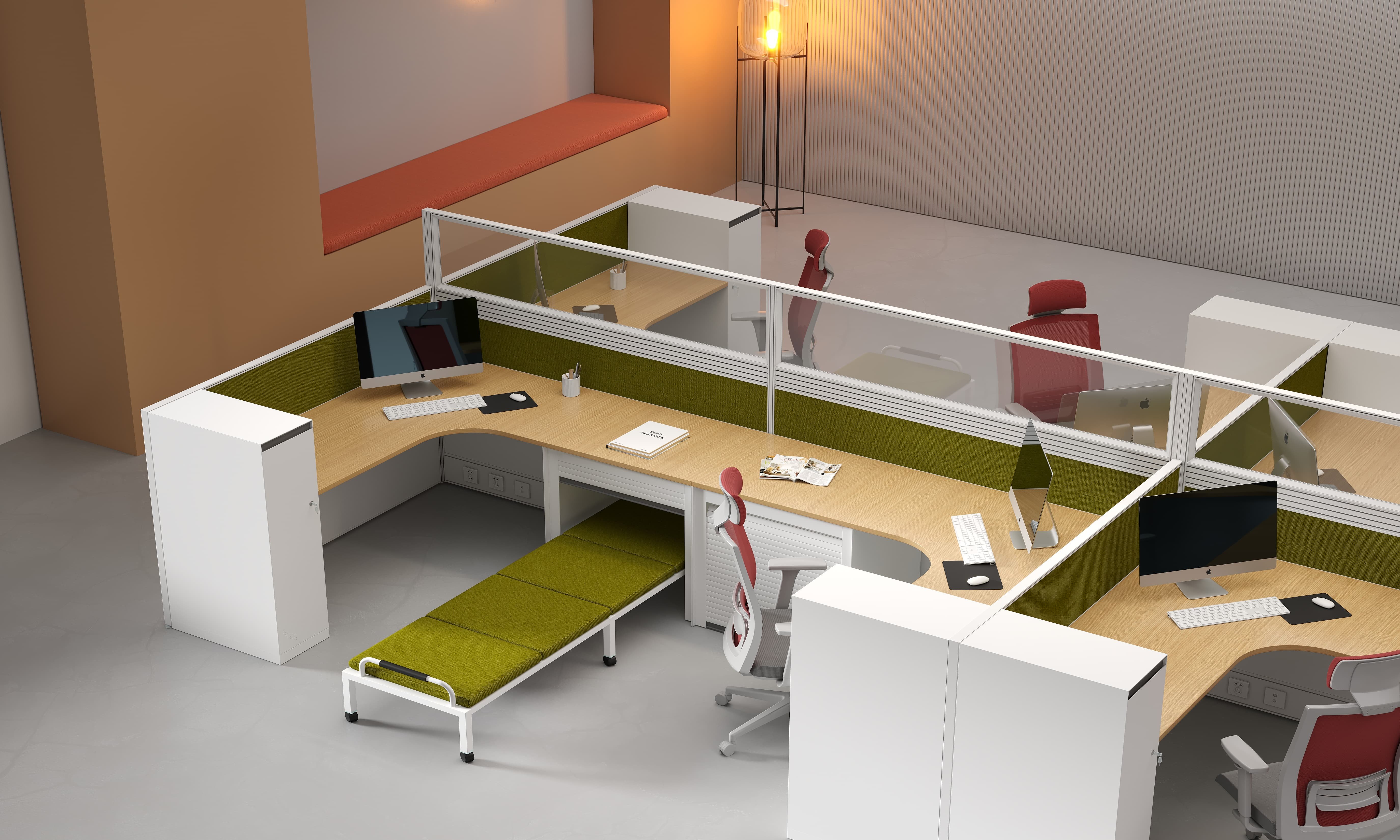 北琛（深圳）家具有限公司