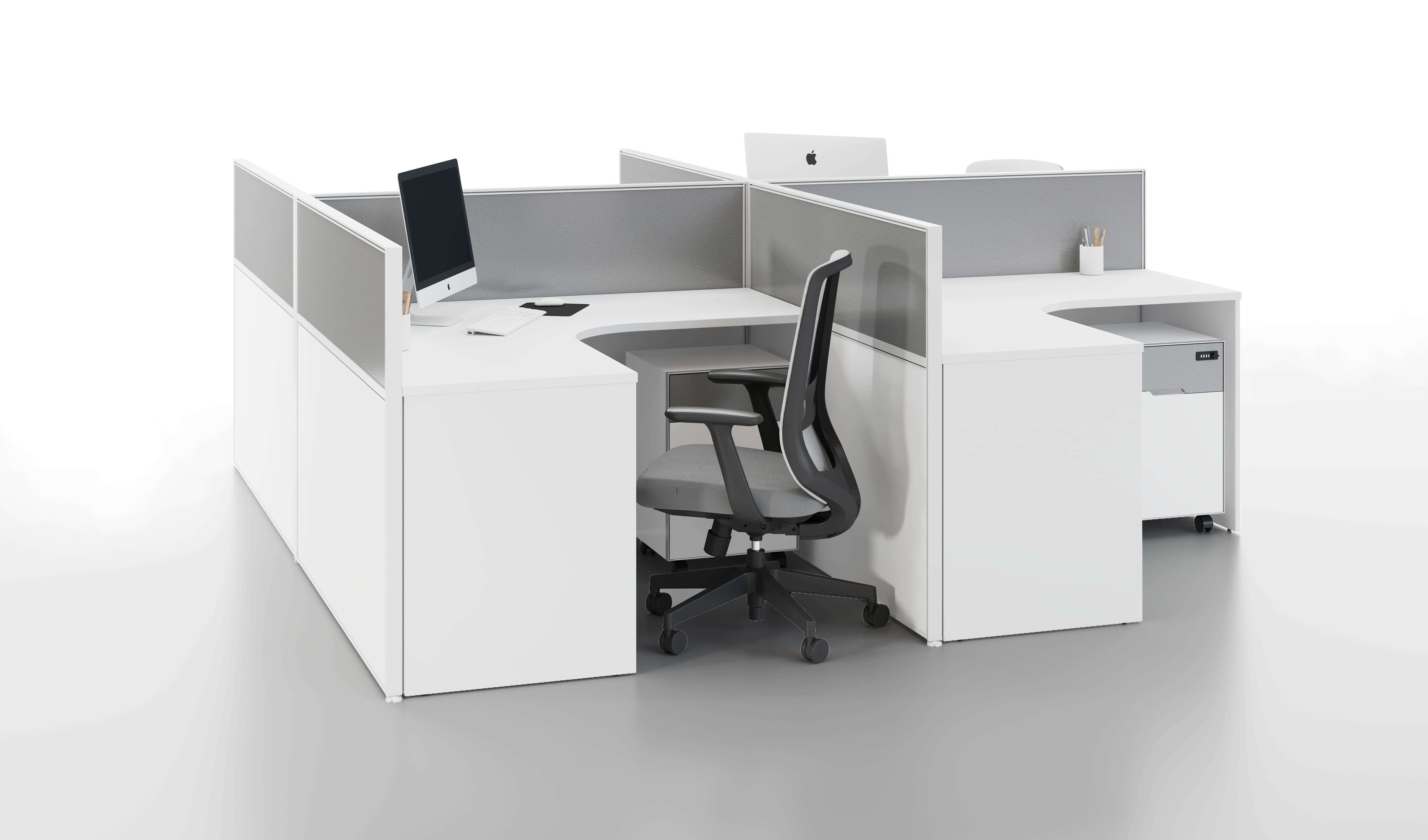 北琛（深圳）家具有限公司