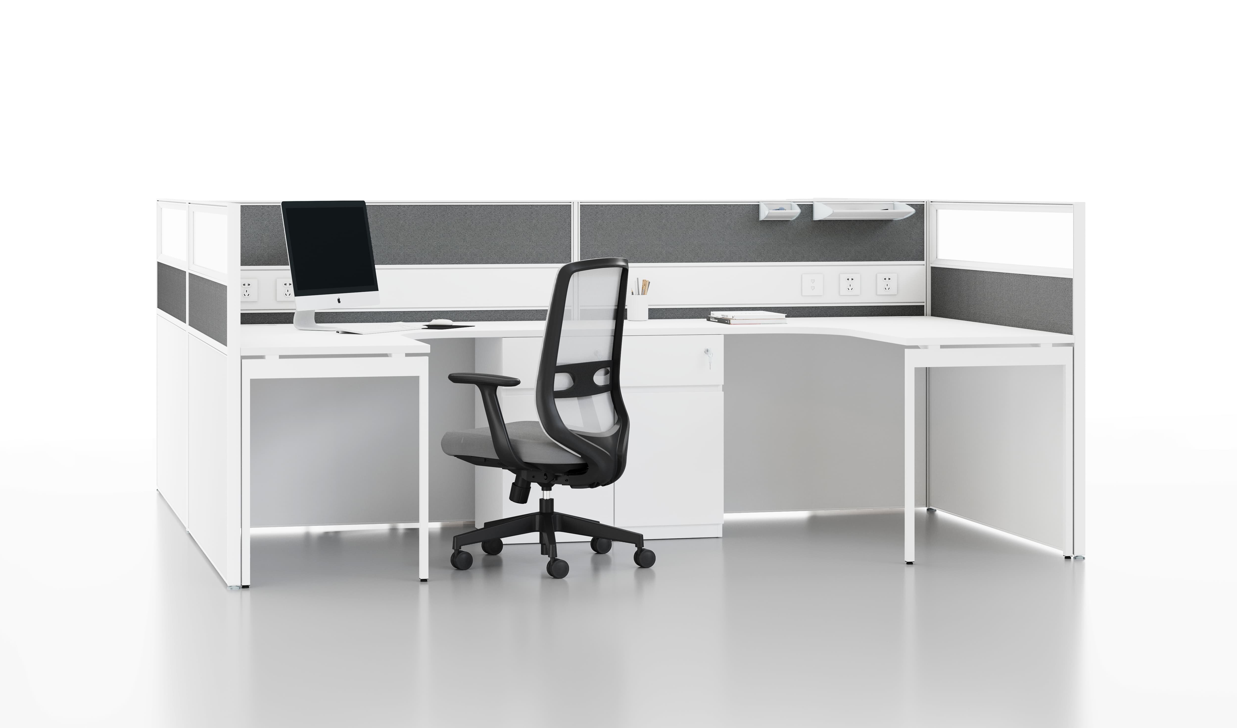 北琛（深圳）家具有限公司