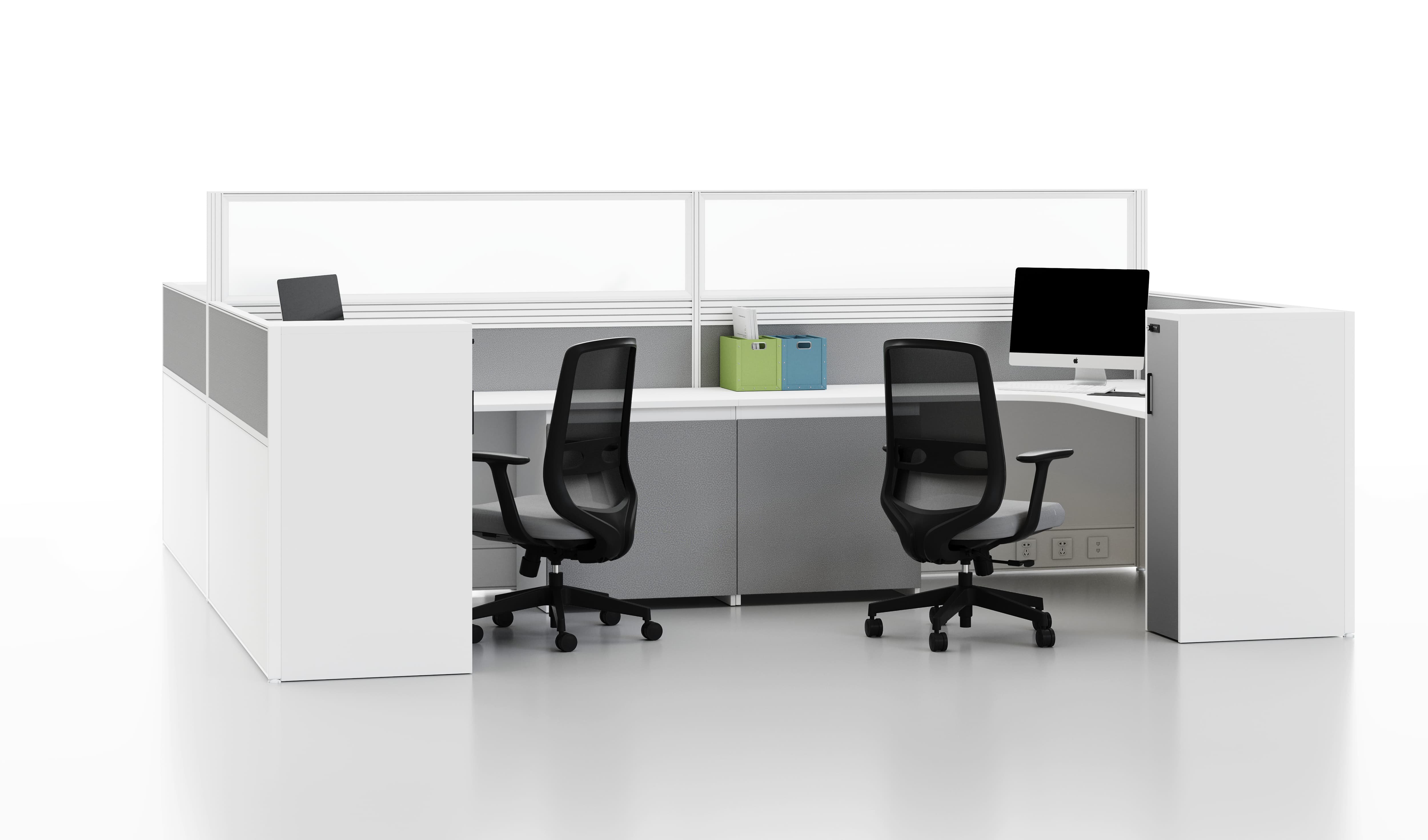 北琛（深圳）家具有限公司